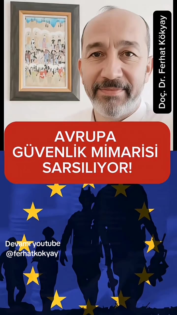 @ferhat k