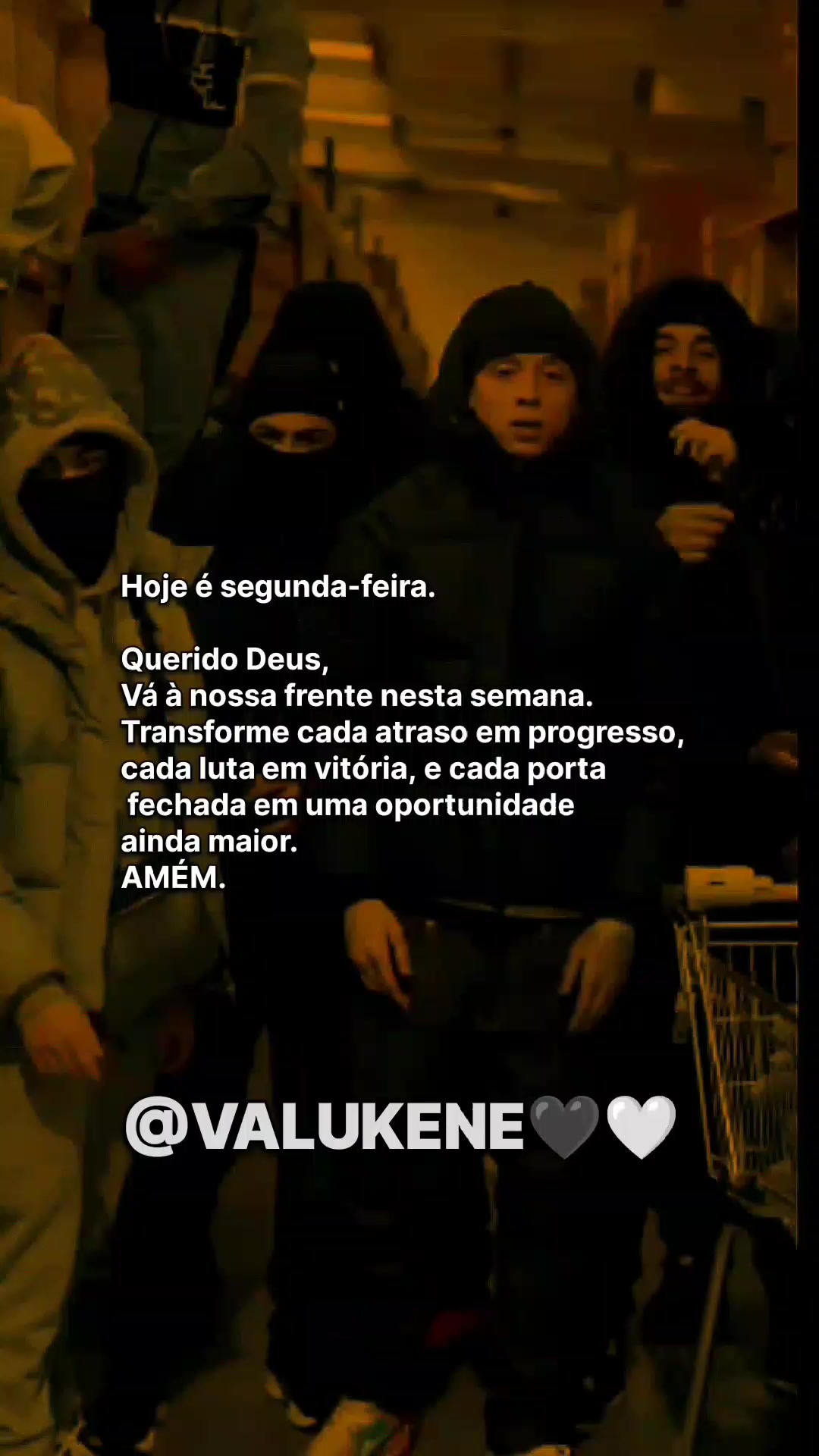 @VALUKENE🖤🤍