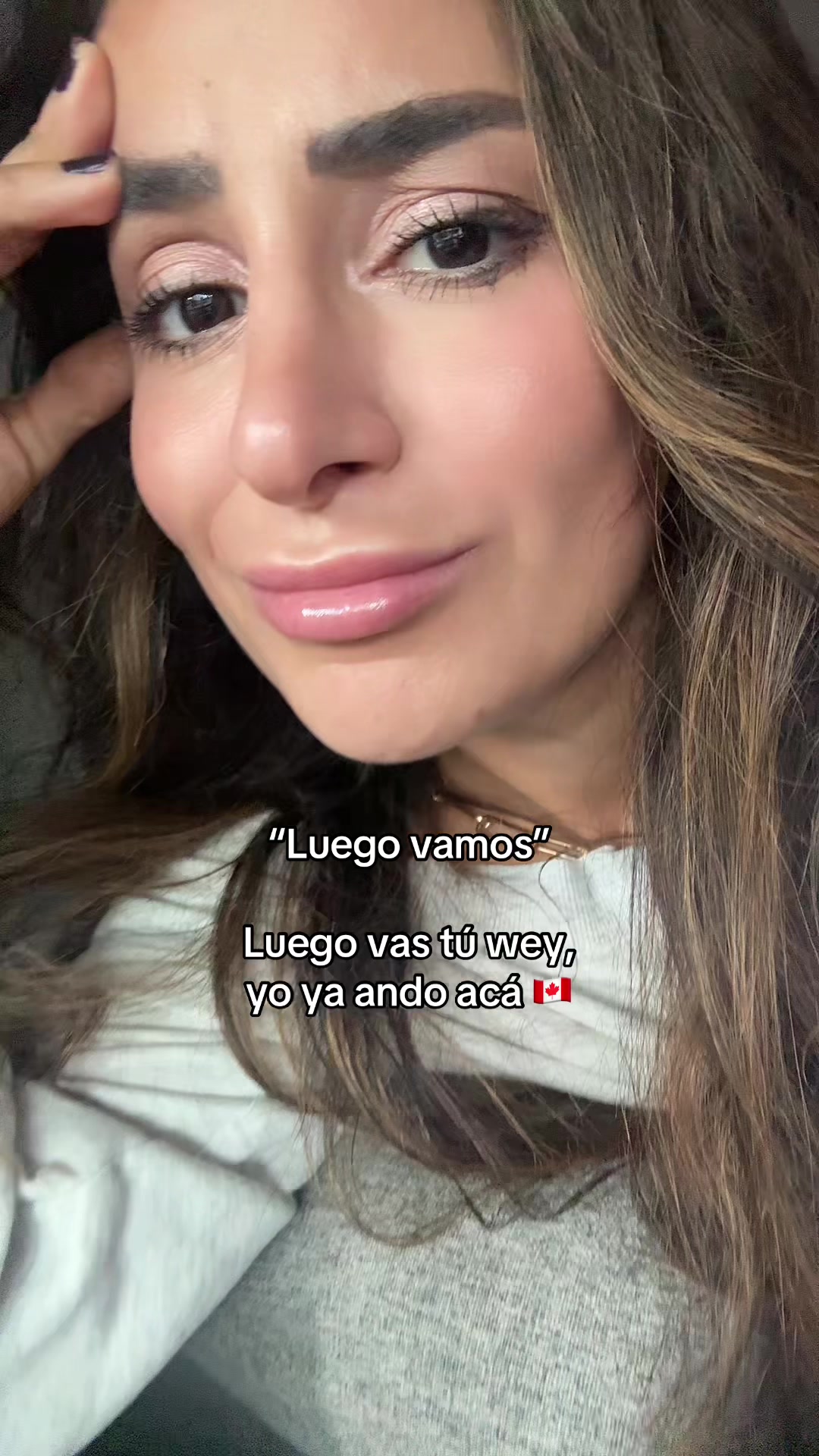 @Steph || Vivir en Canadá 🇨🇦