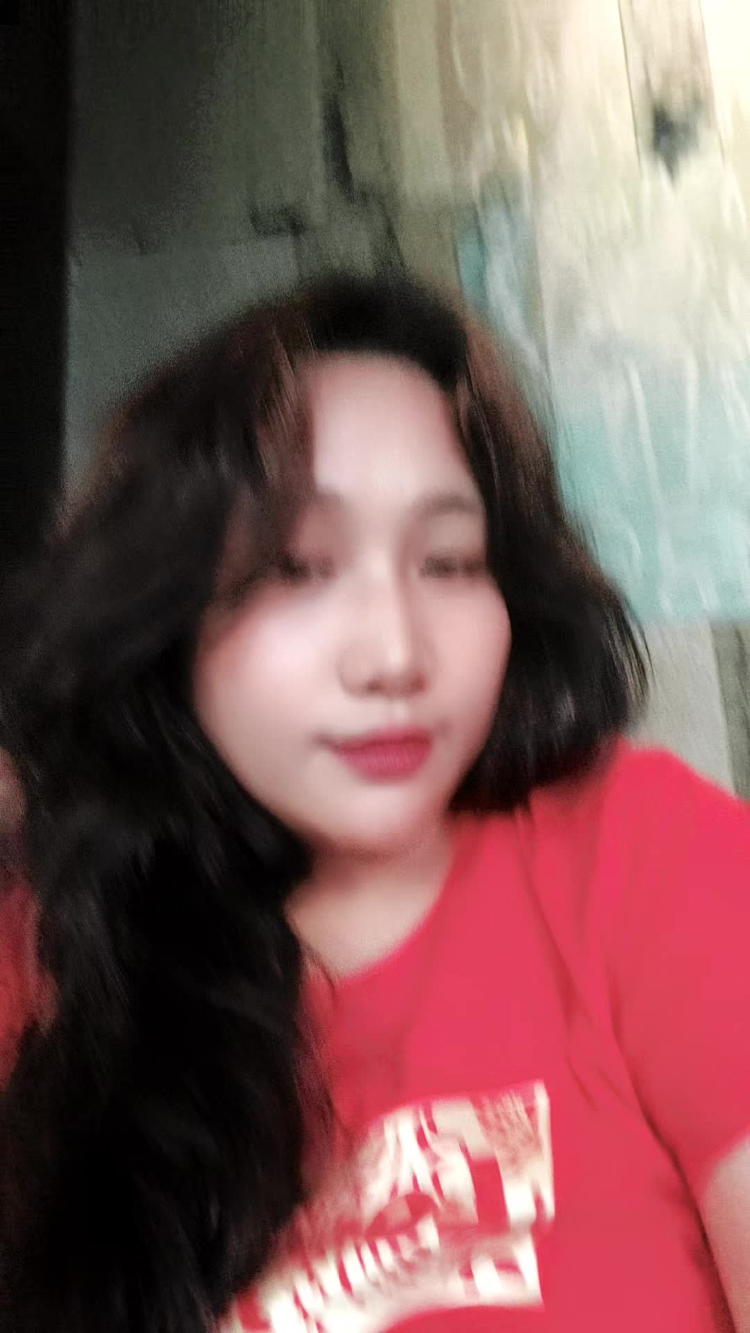 @ASRI SIMANGUNSONG