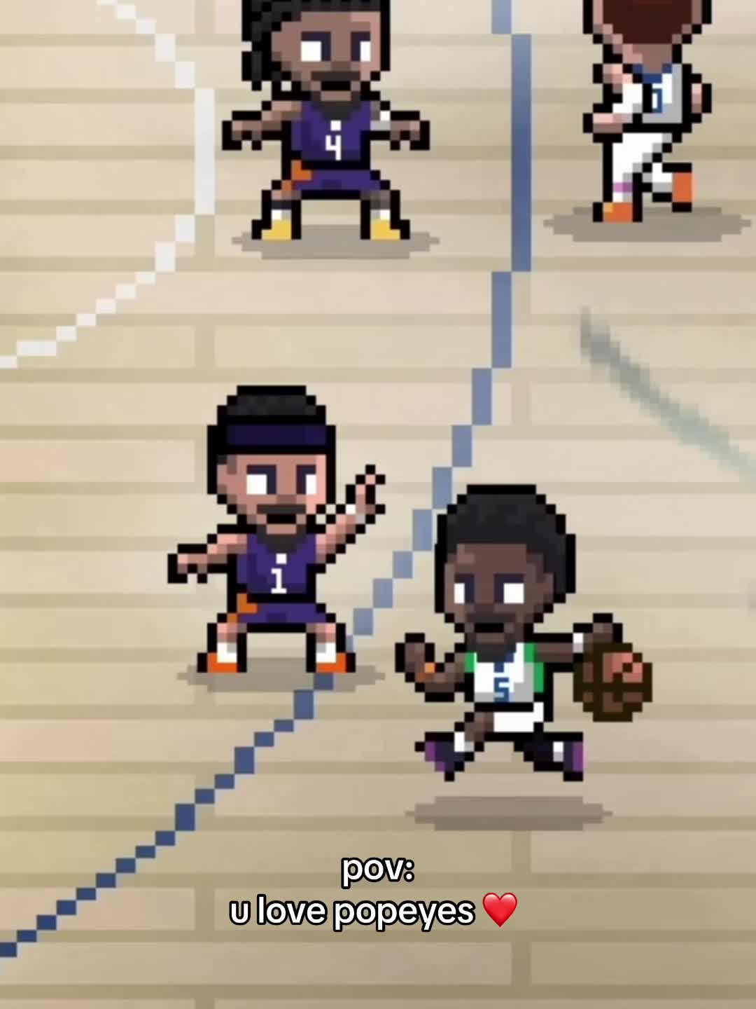 @keonhl