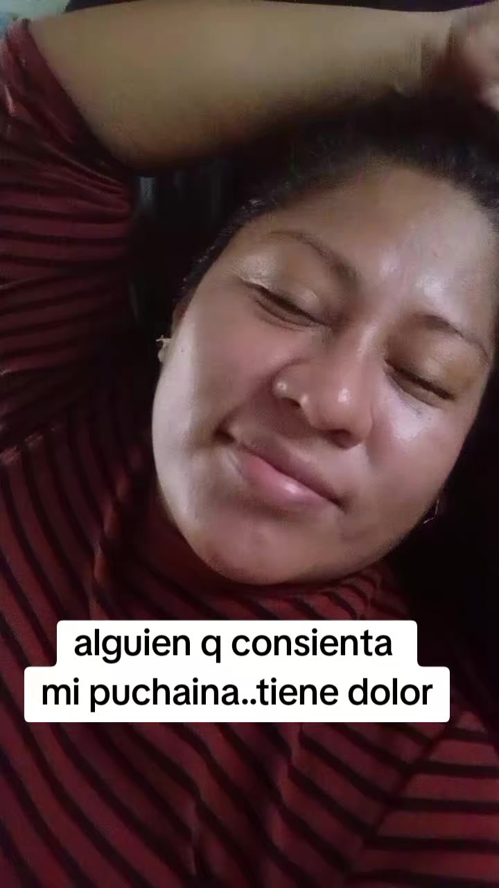 @ofelia ๐๐๐๐