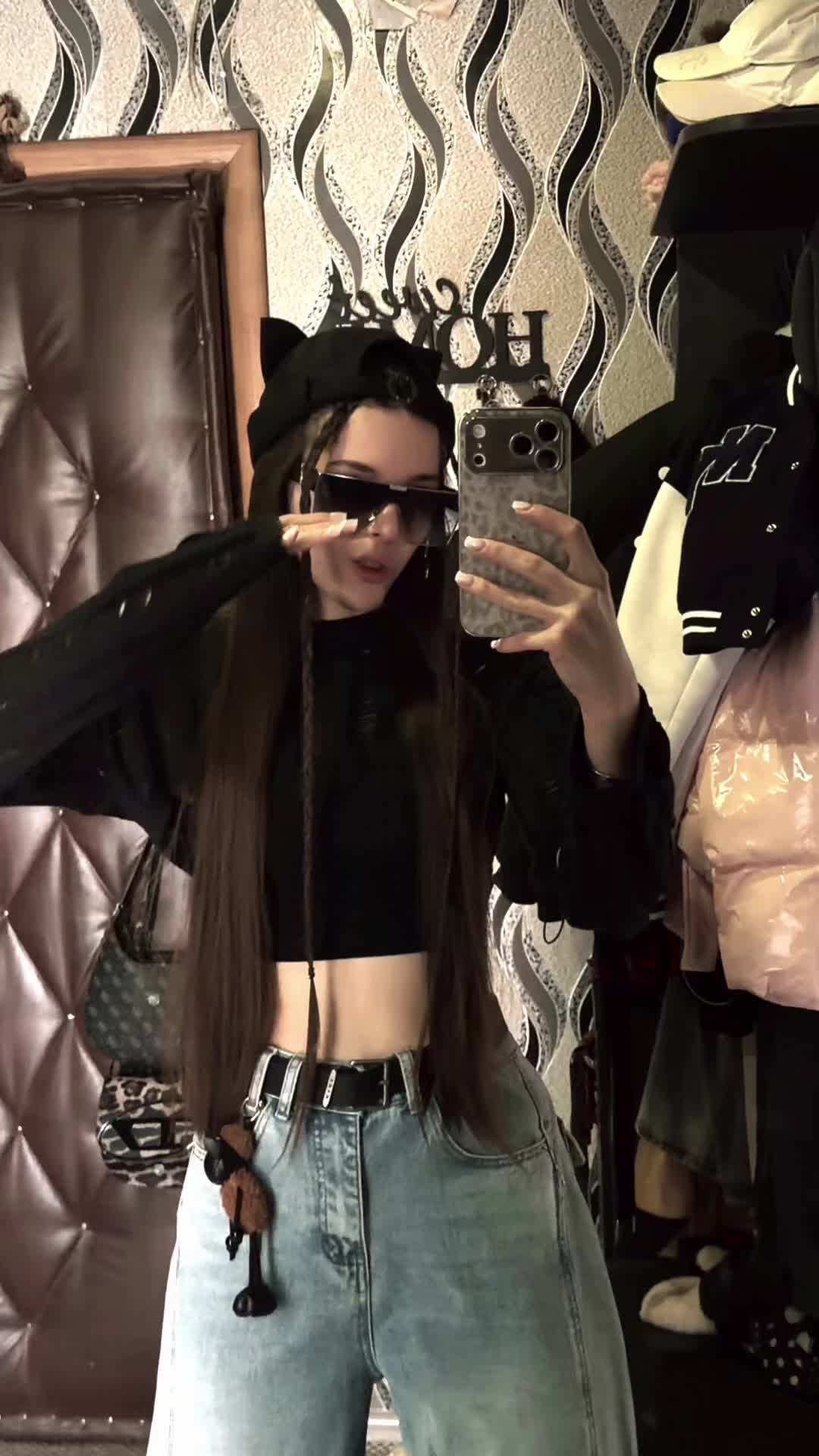 @🧸𝖁𝖎𝖈𝖙𝖔𝖗𝖎𝖆🧸