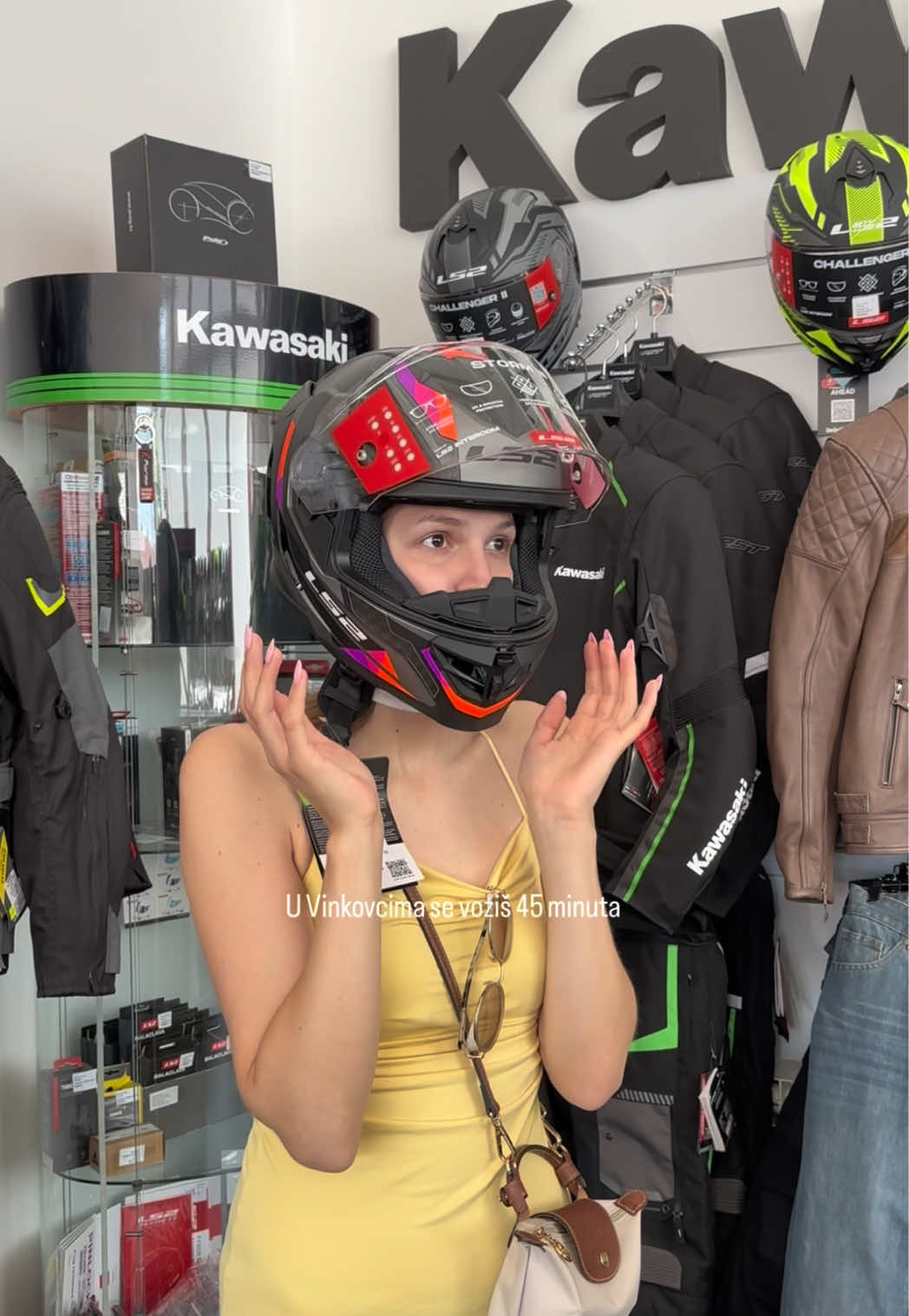 @Renata Raguž