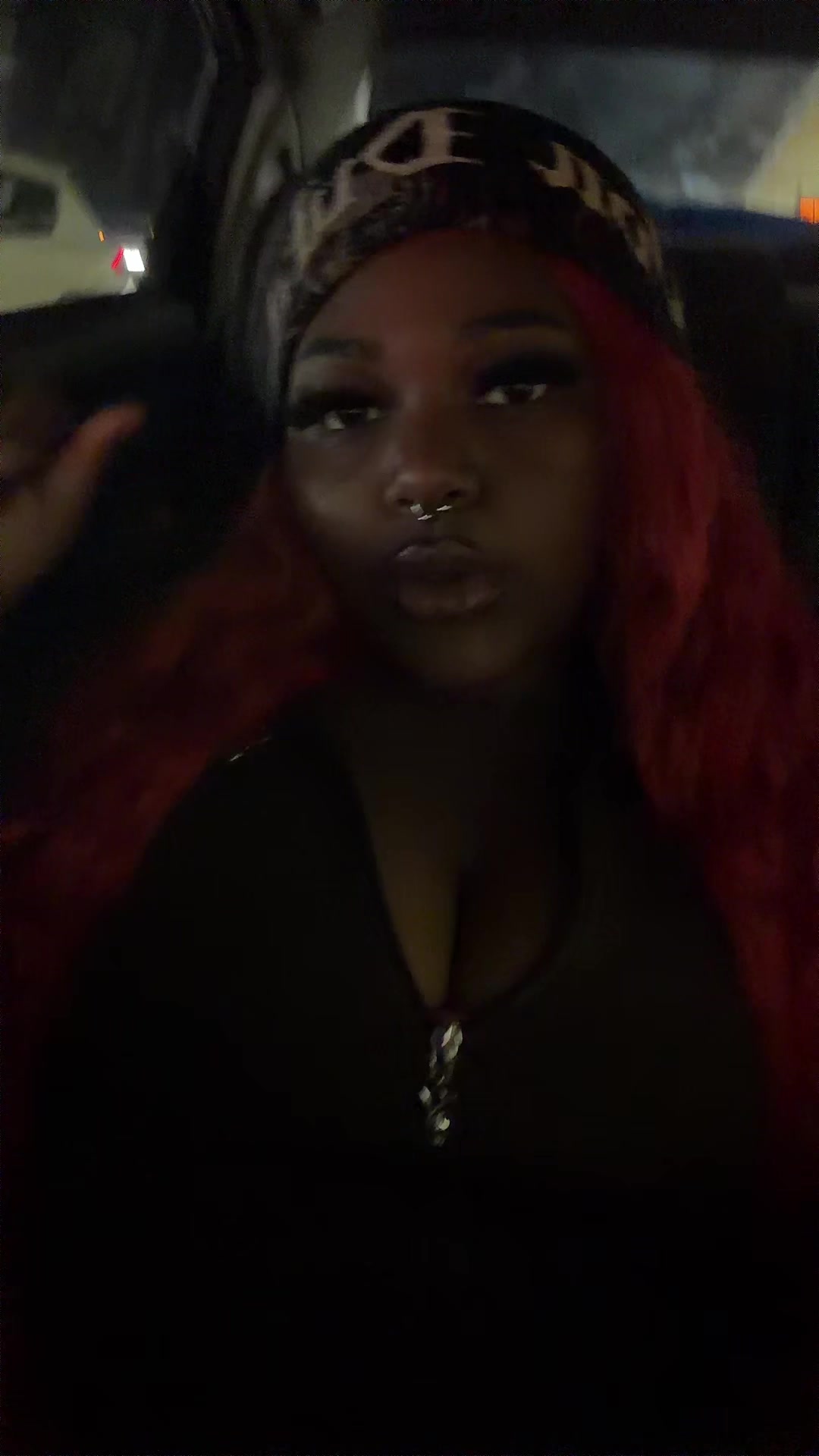 @lenawenaaaaa