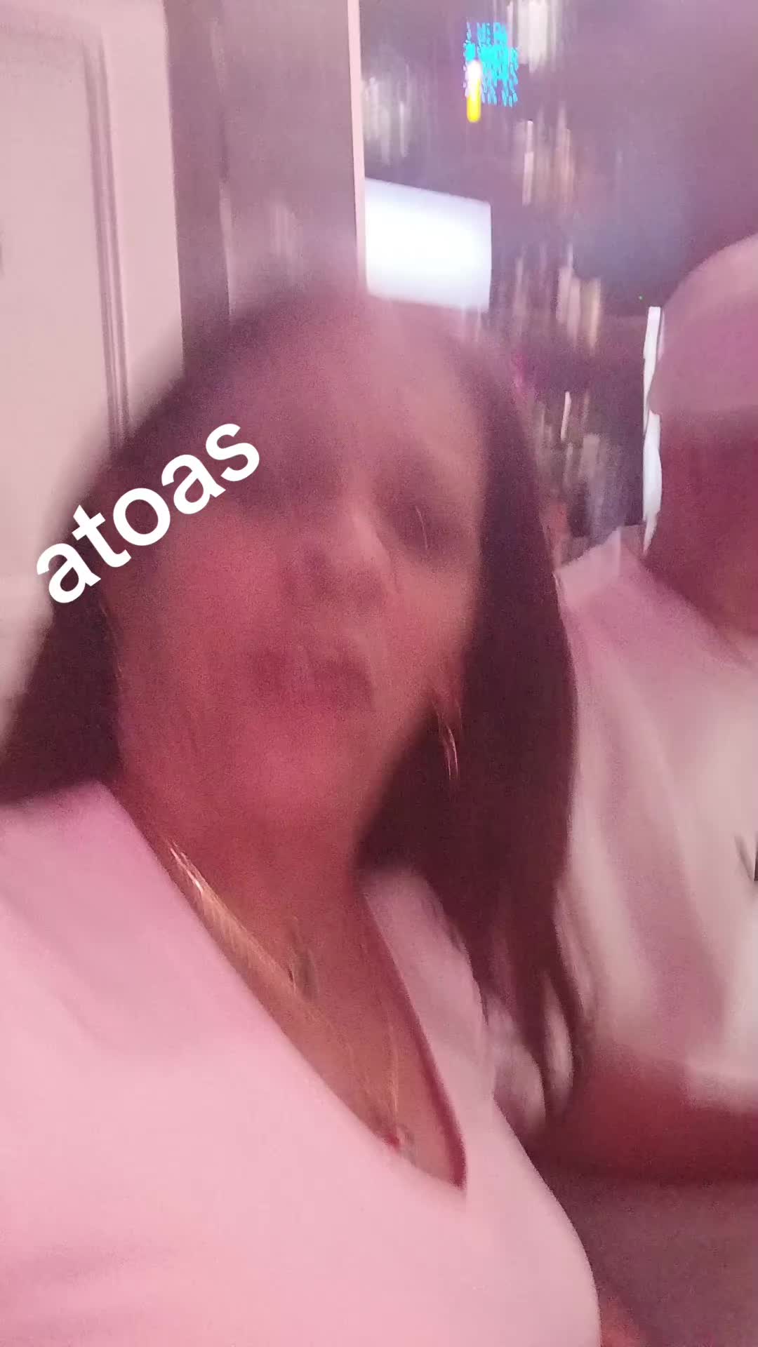@Mariavirgen67