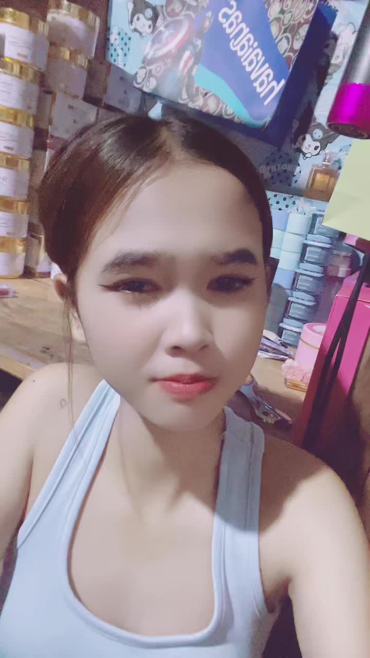 @Daទំនើង