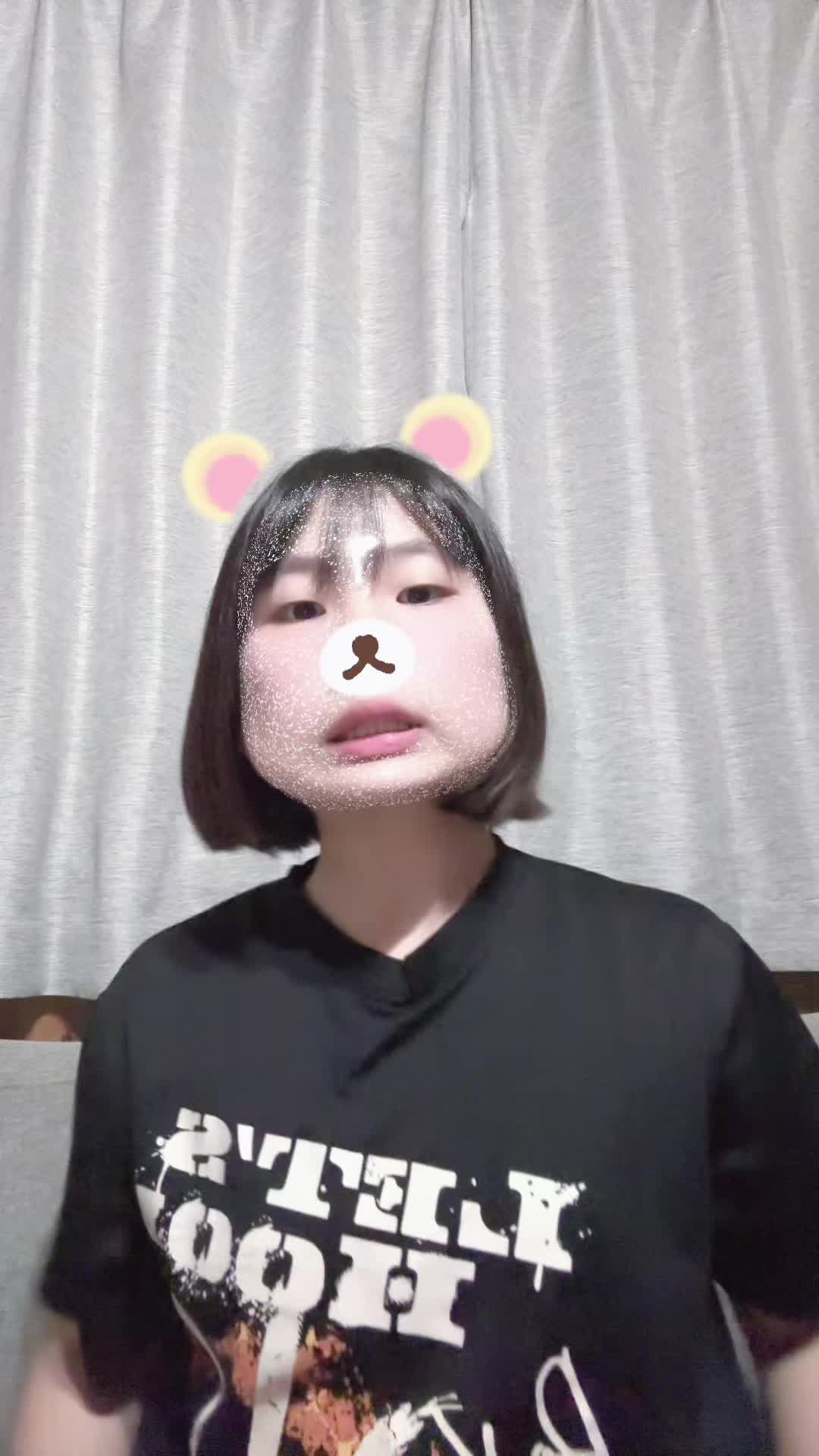 @🦐型
