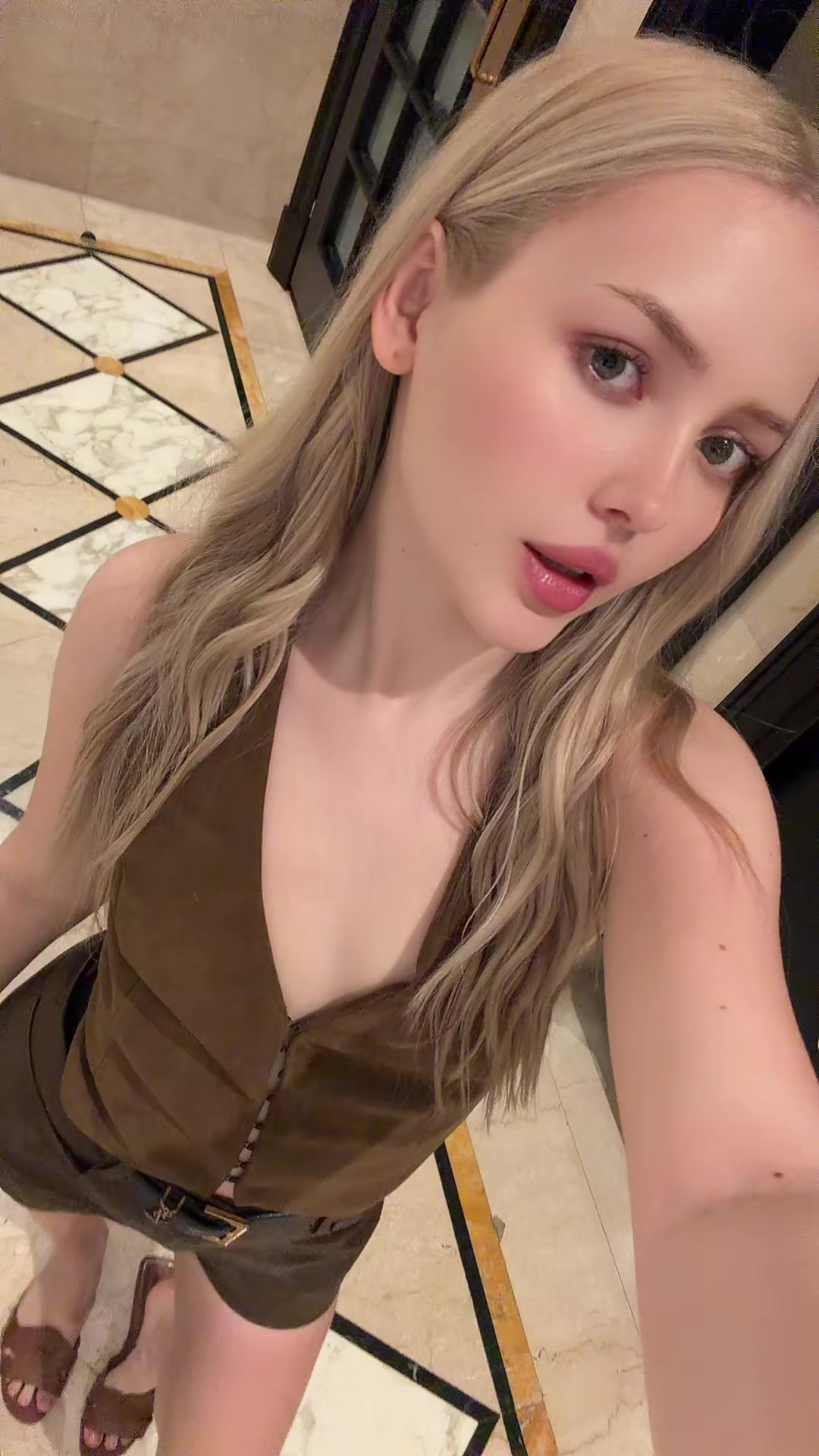 @anvv.aa