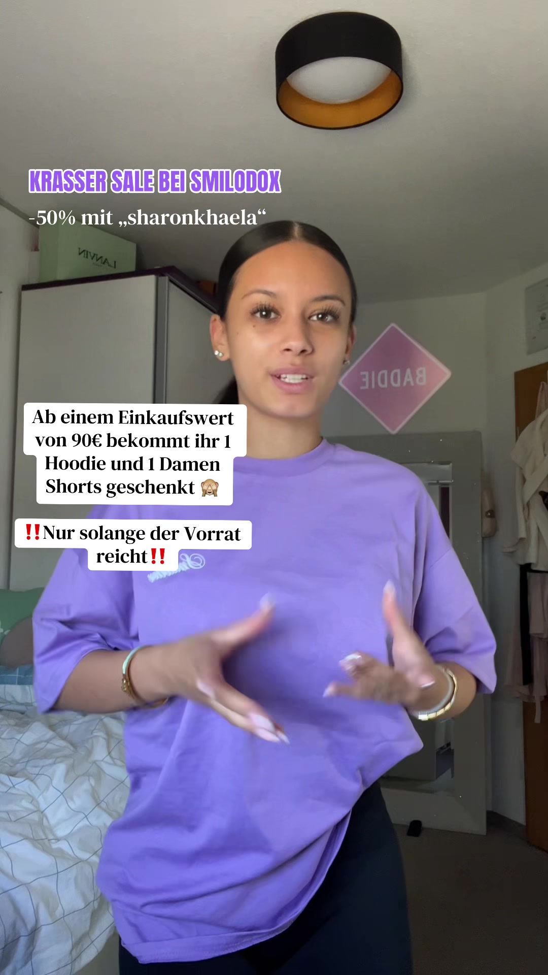 @𝐒𝐡𝐚𝐫𝐨𝐧 𝐊𝐡𝐚𝐞𝐥𝐚