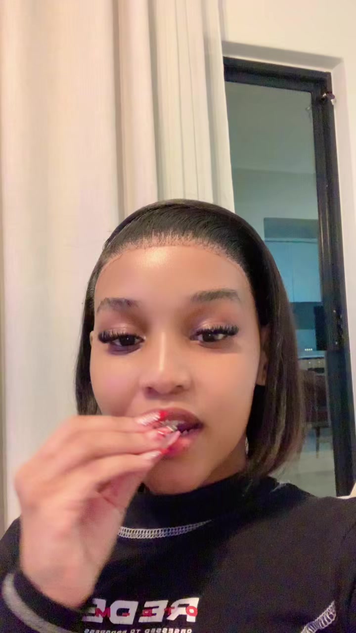 @BONGIWEARH62
