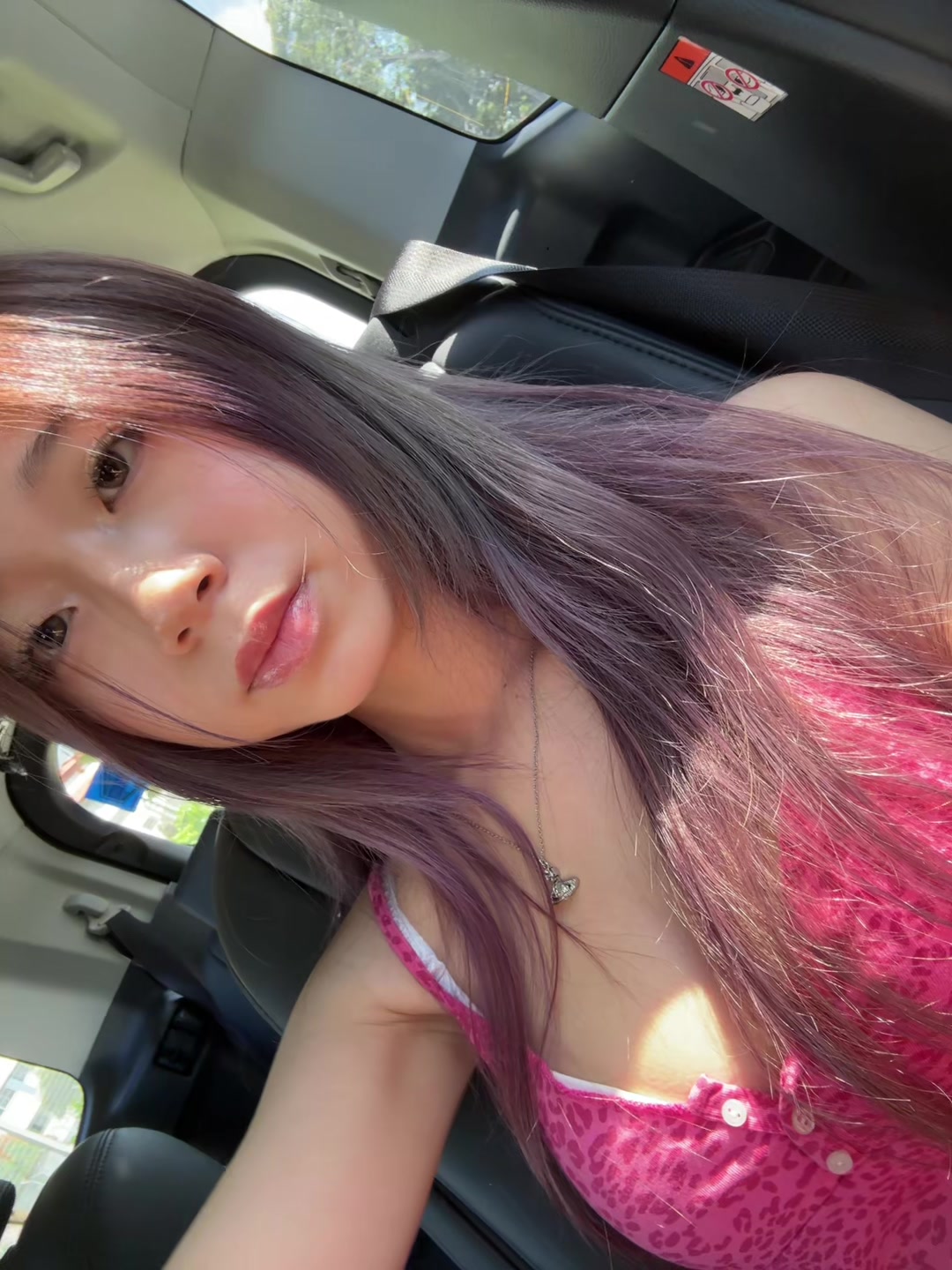 @mentaiikosushii