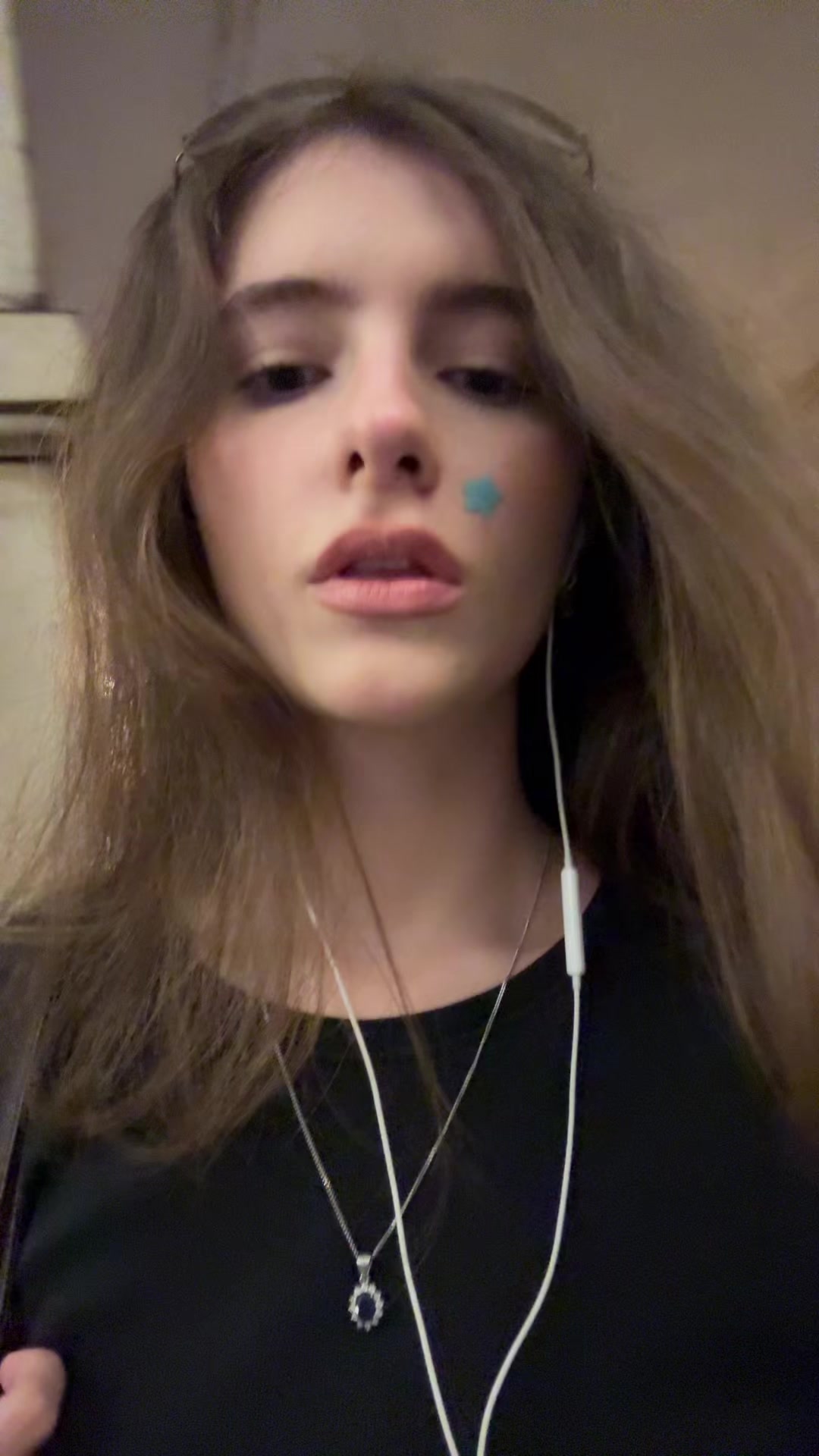 @sophierrka