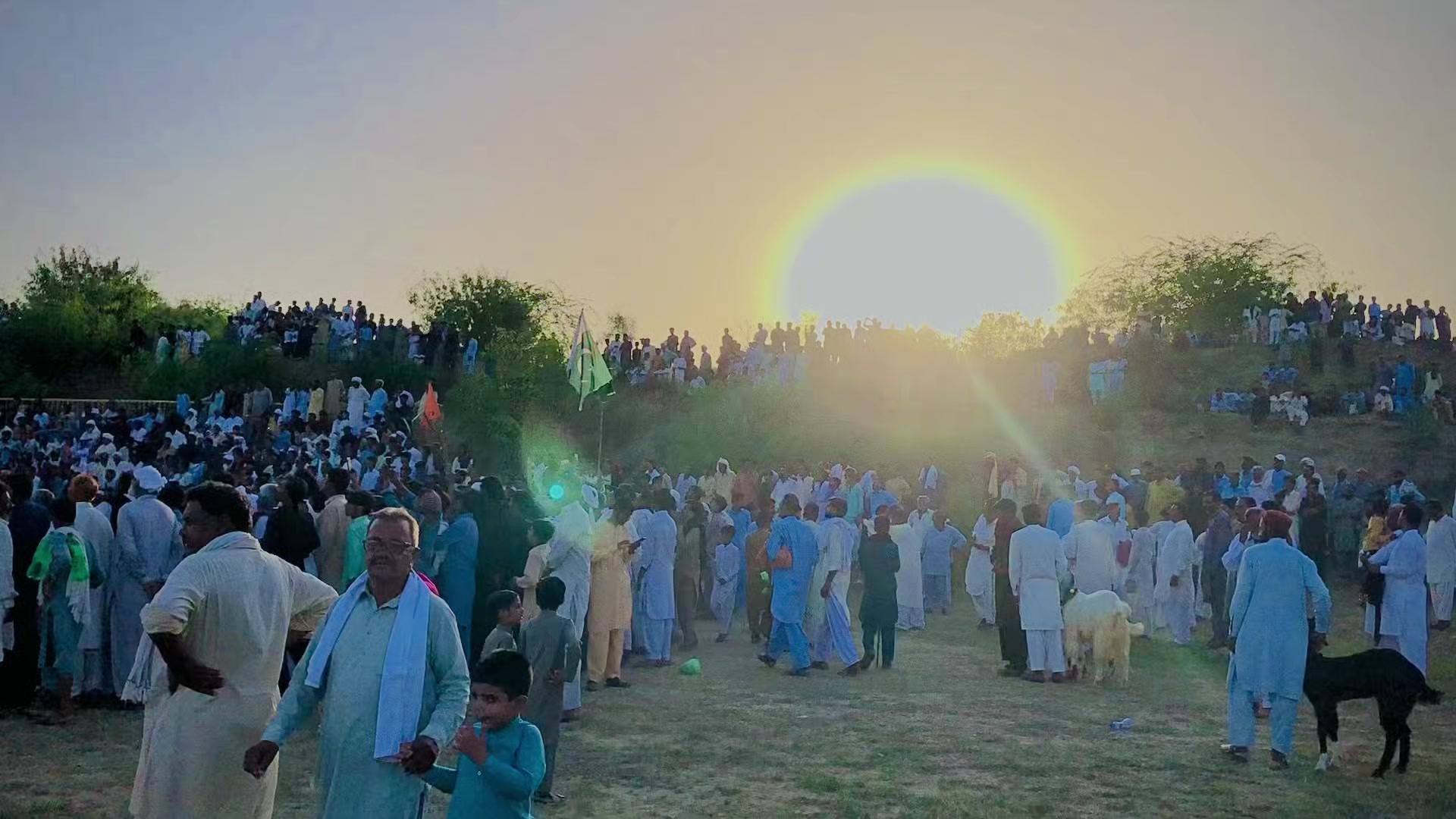 @"Sãîfëë"gëë❣️