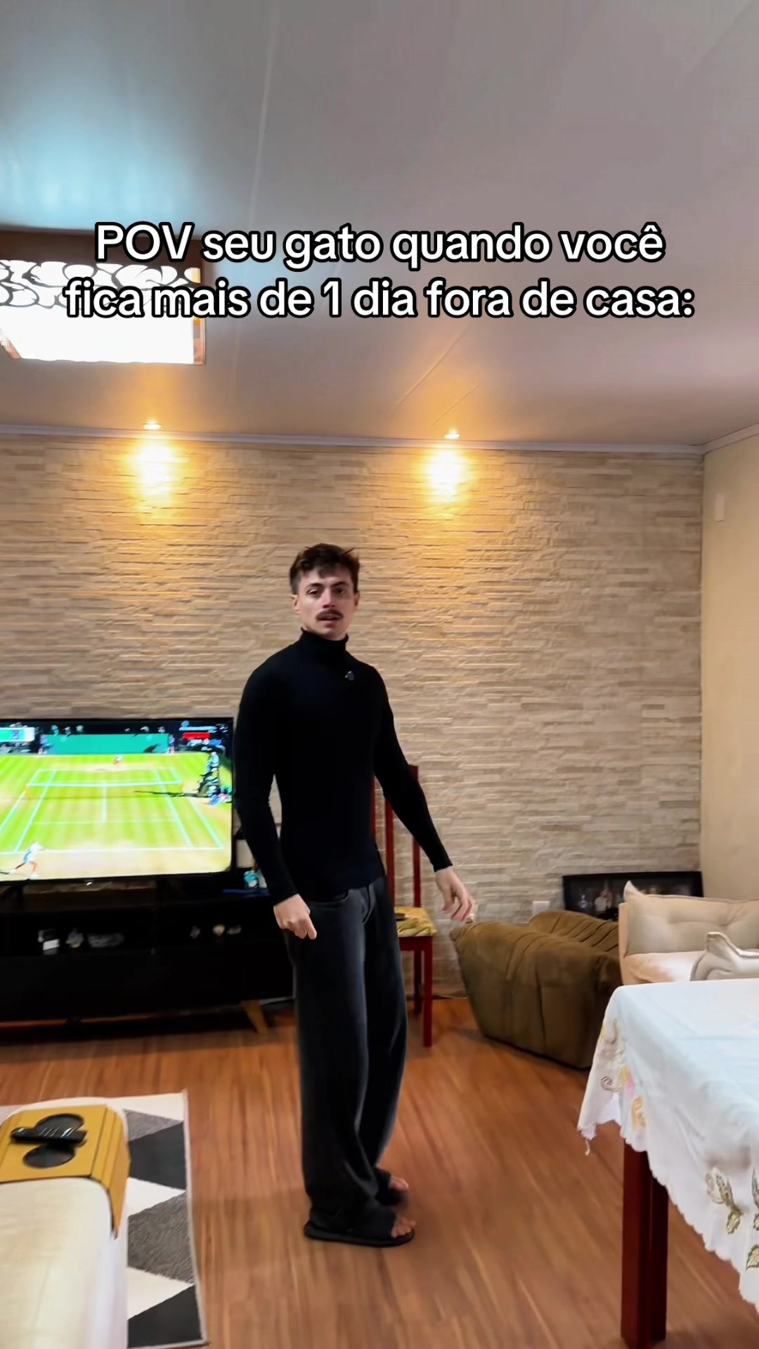 @Matheus Wobeto