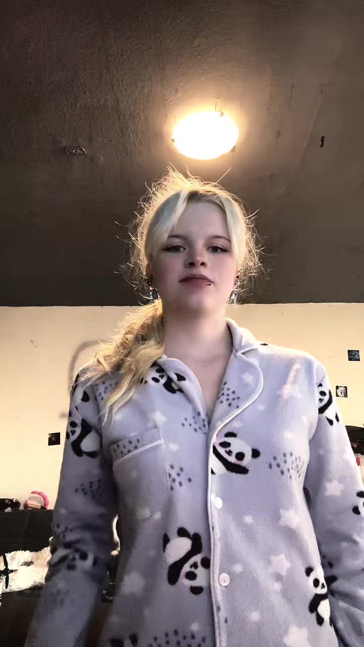 @anita.doenike3