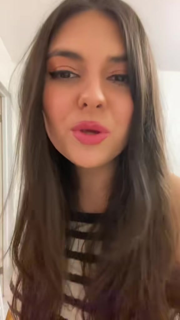 @Goddess Sara