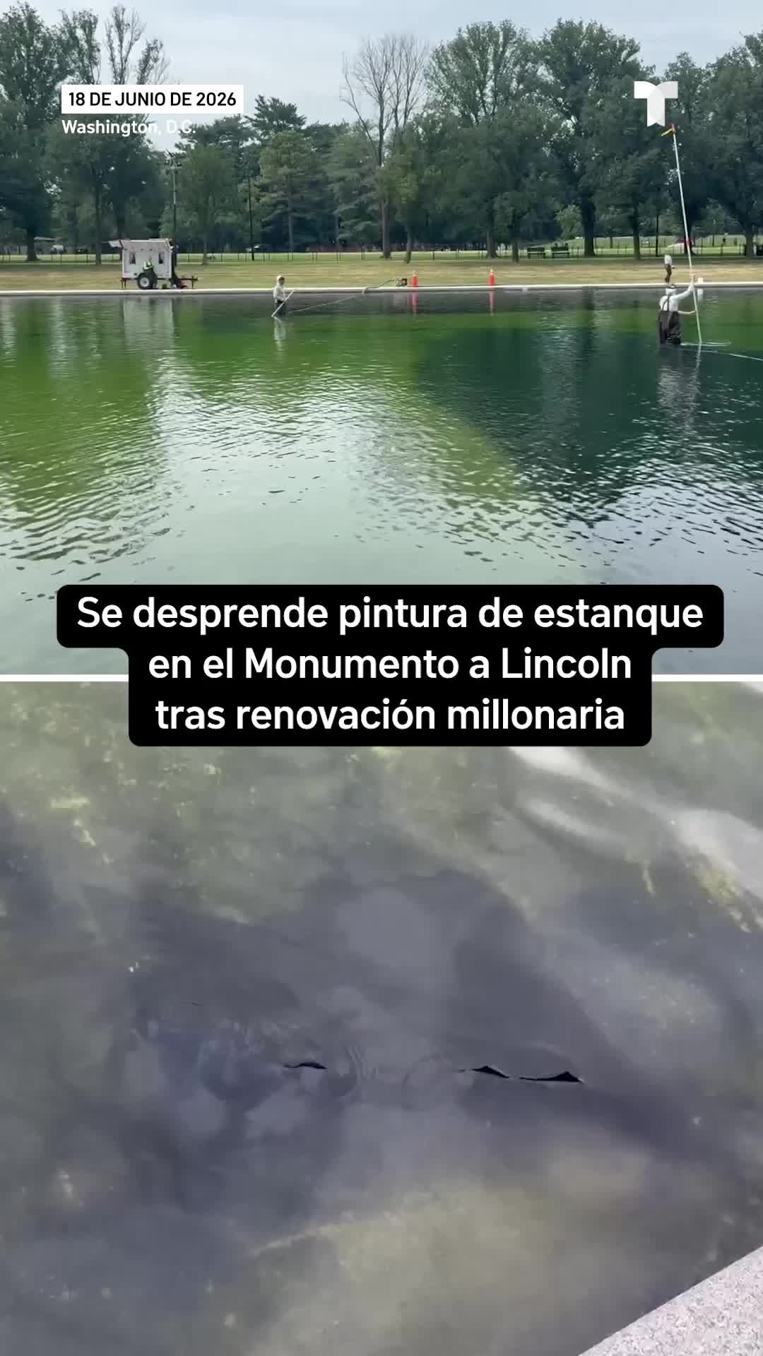 @telemundosandiego