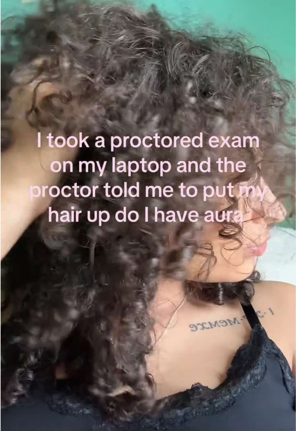 @jusmaybe