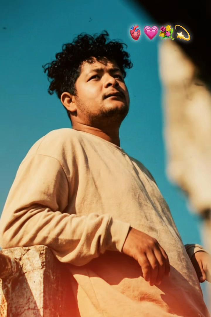 @arunkumal98