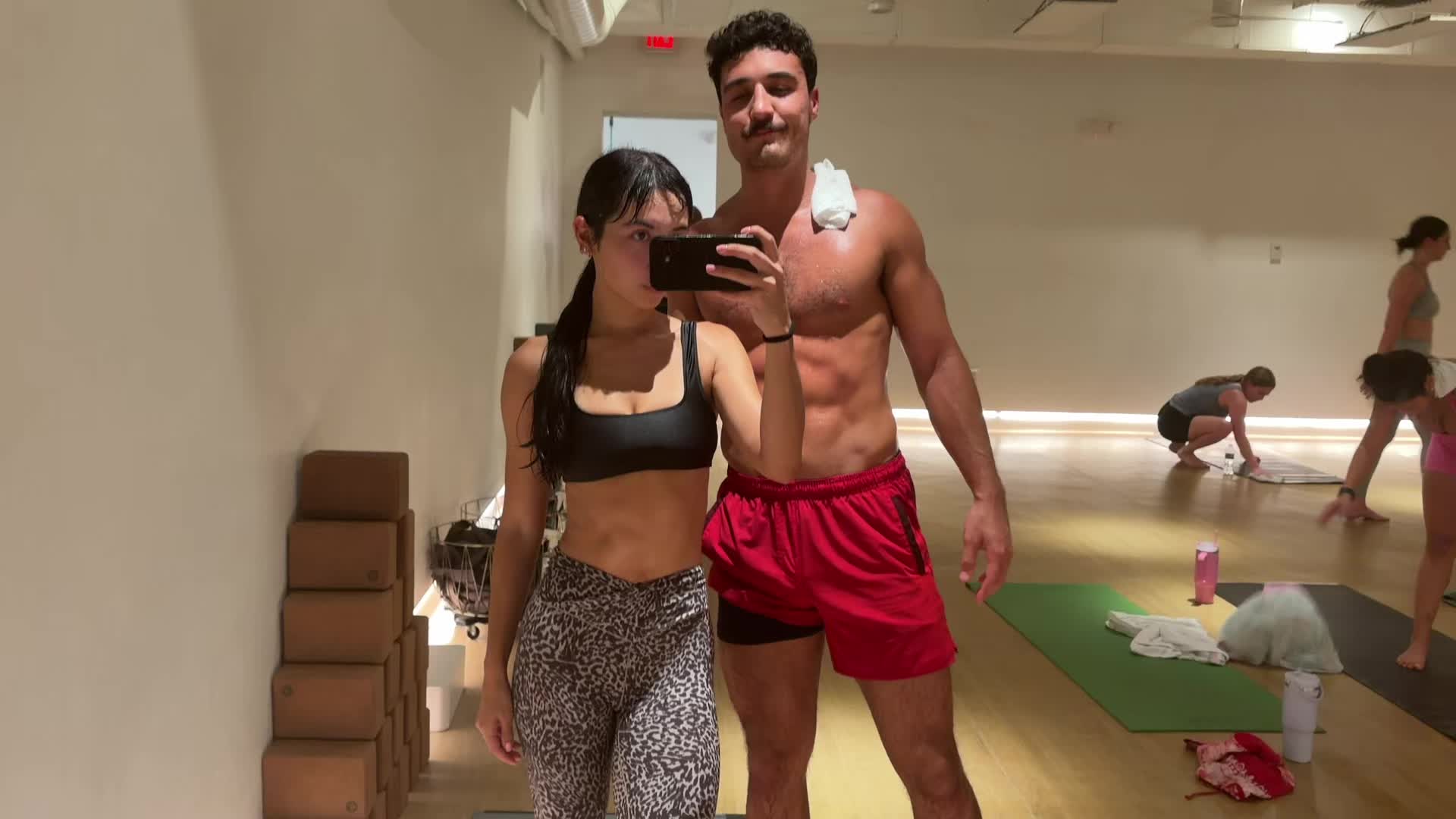 @valentina