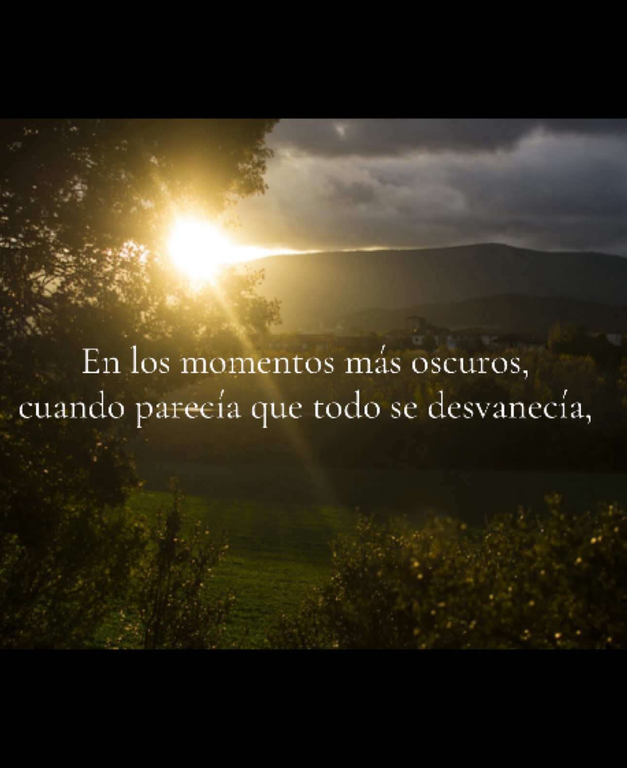 @Resilencia