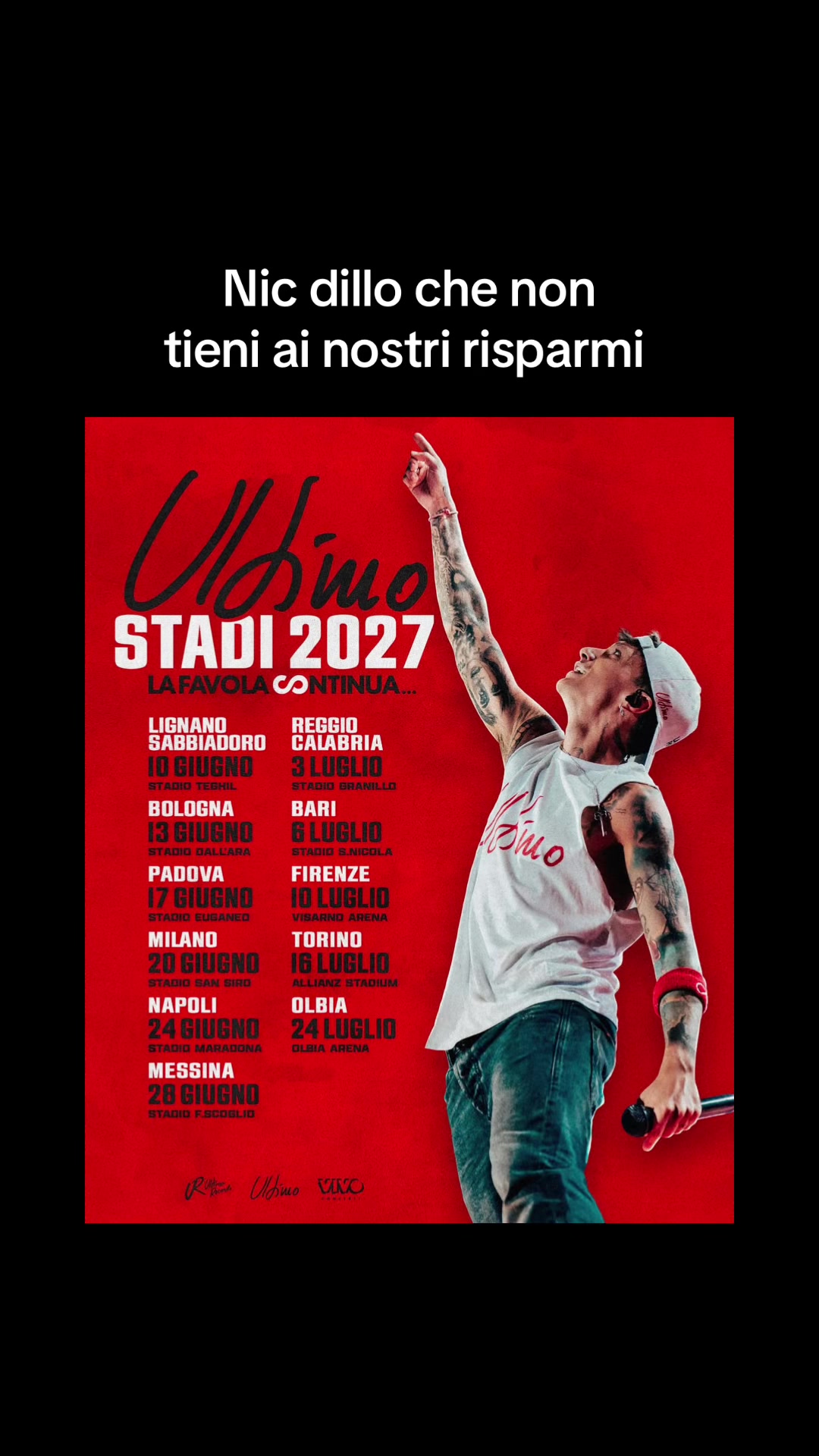 @Ale_Buca