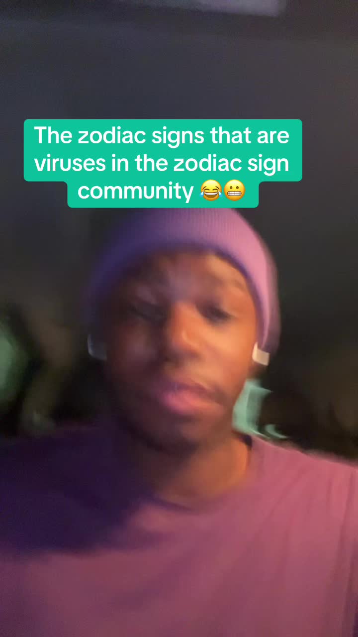 @Astrologybymari . Com