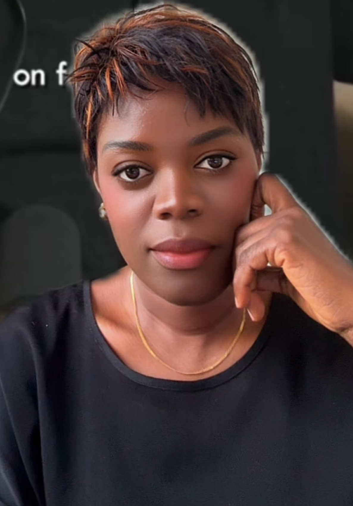@ing.khadija | Clart&eacute; Immo
