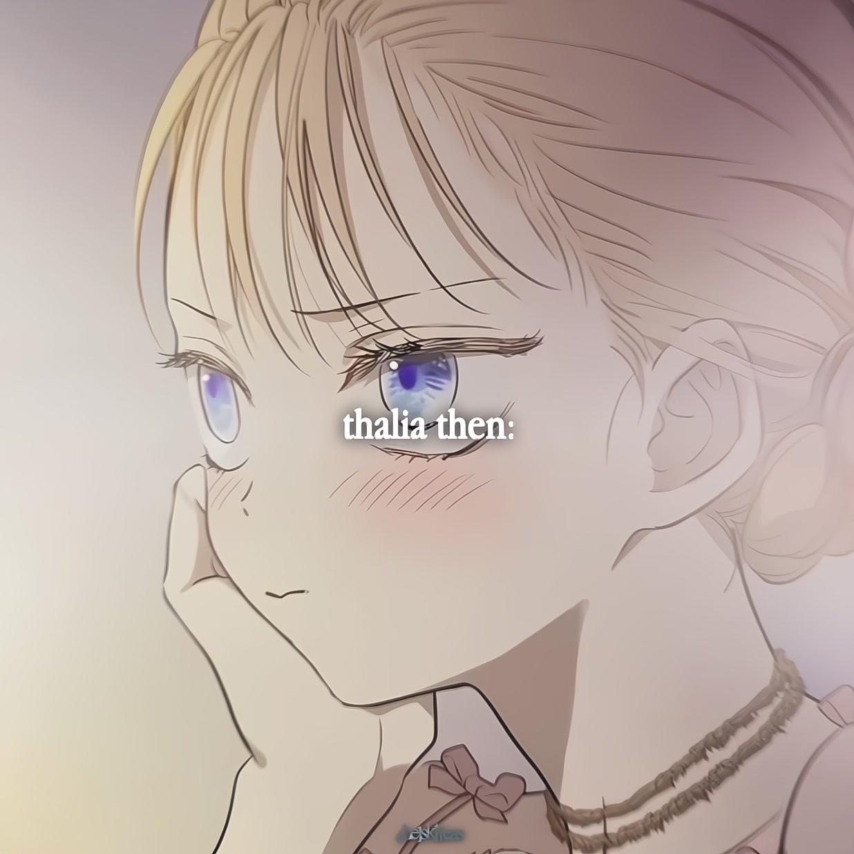 @đđąđŽđĩđŧđŽđĒ