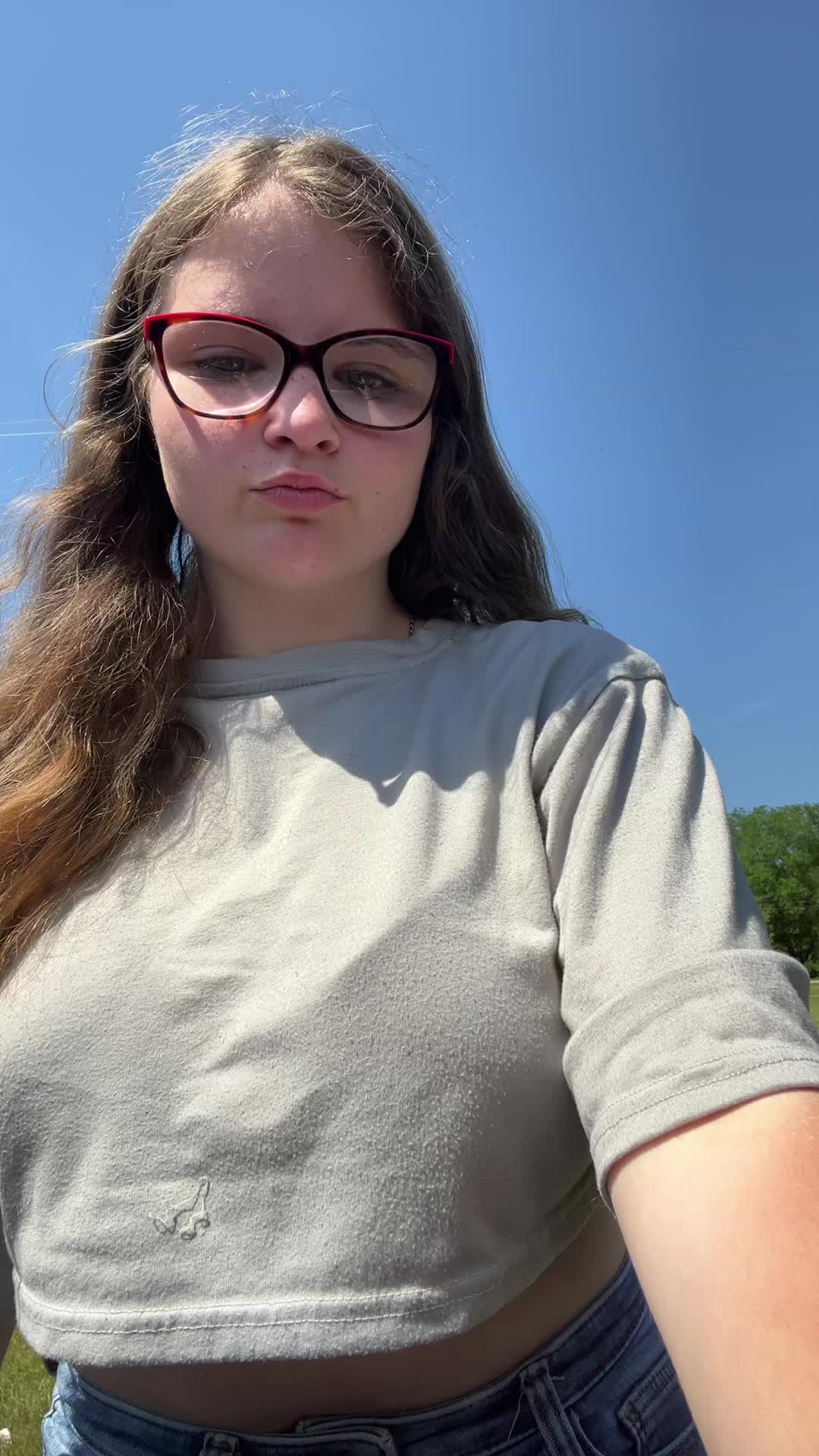 @username17