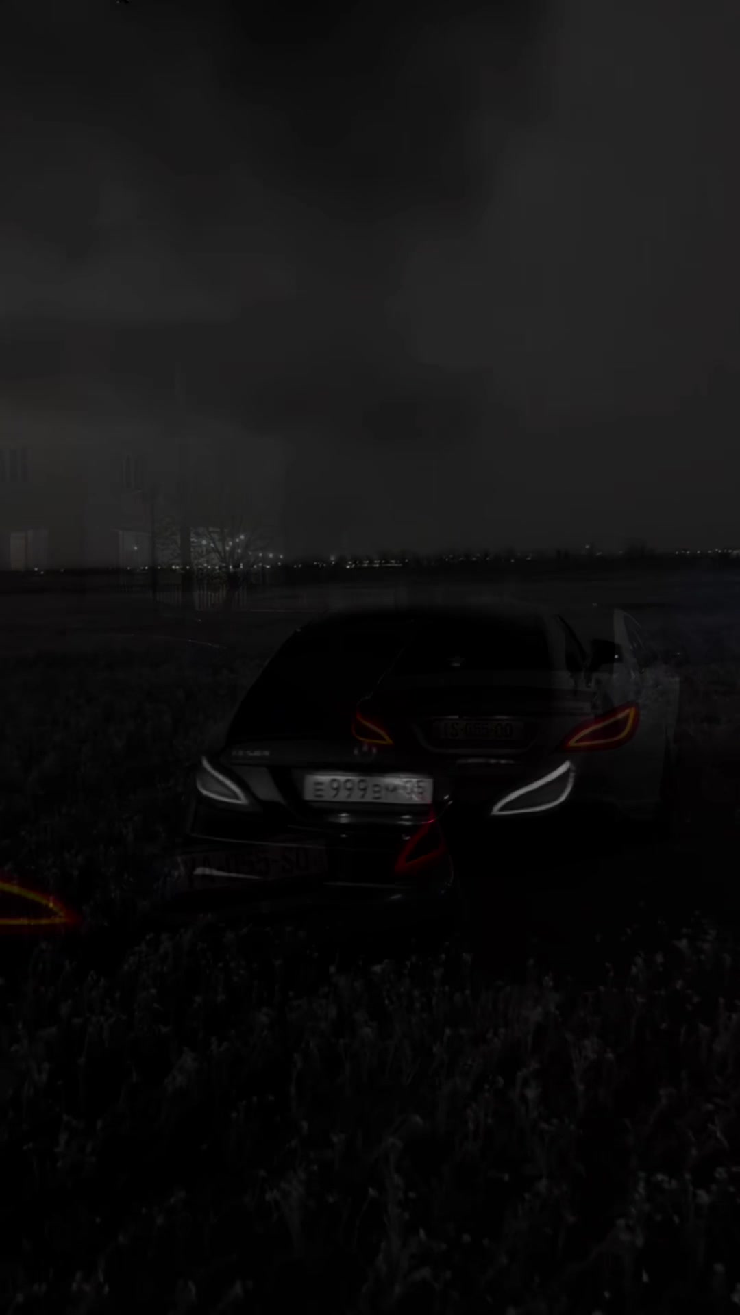 @๐ธ ๐๐๐๐๐ ๐ฆ๐๐ฅ๐ ๐ธ