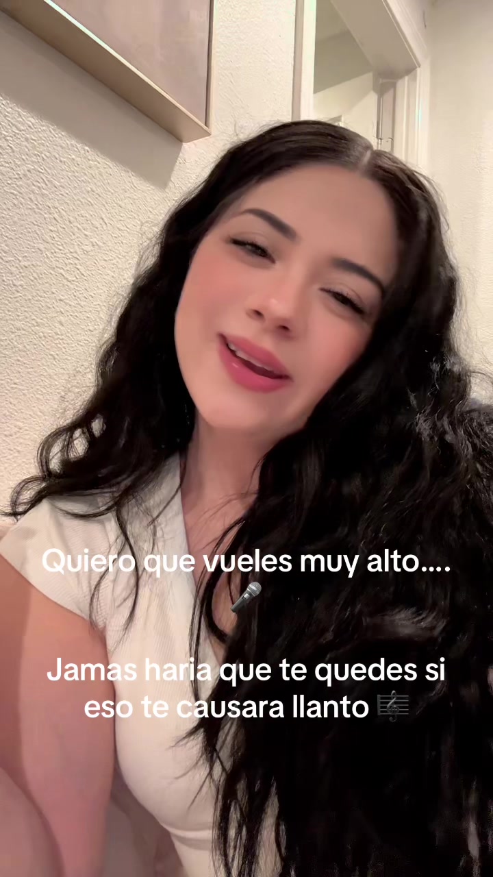 @kimmy.reyess👑