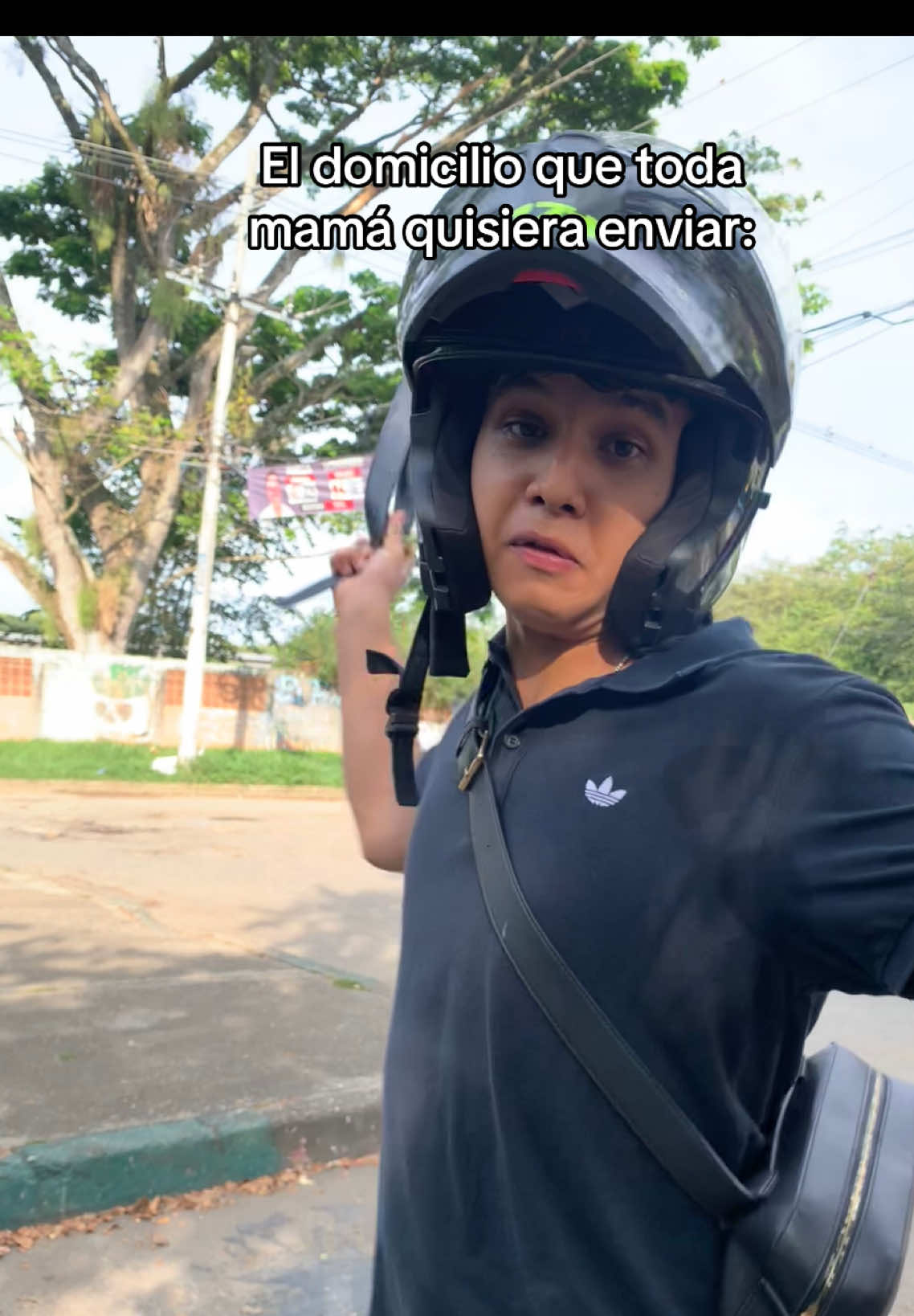 @samuel¿?
