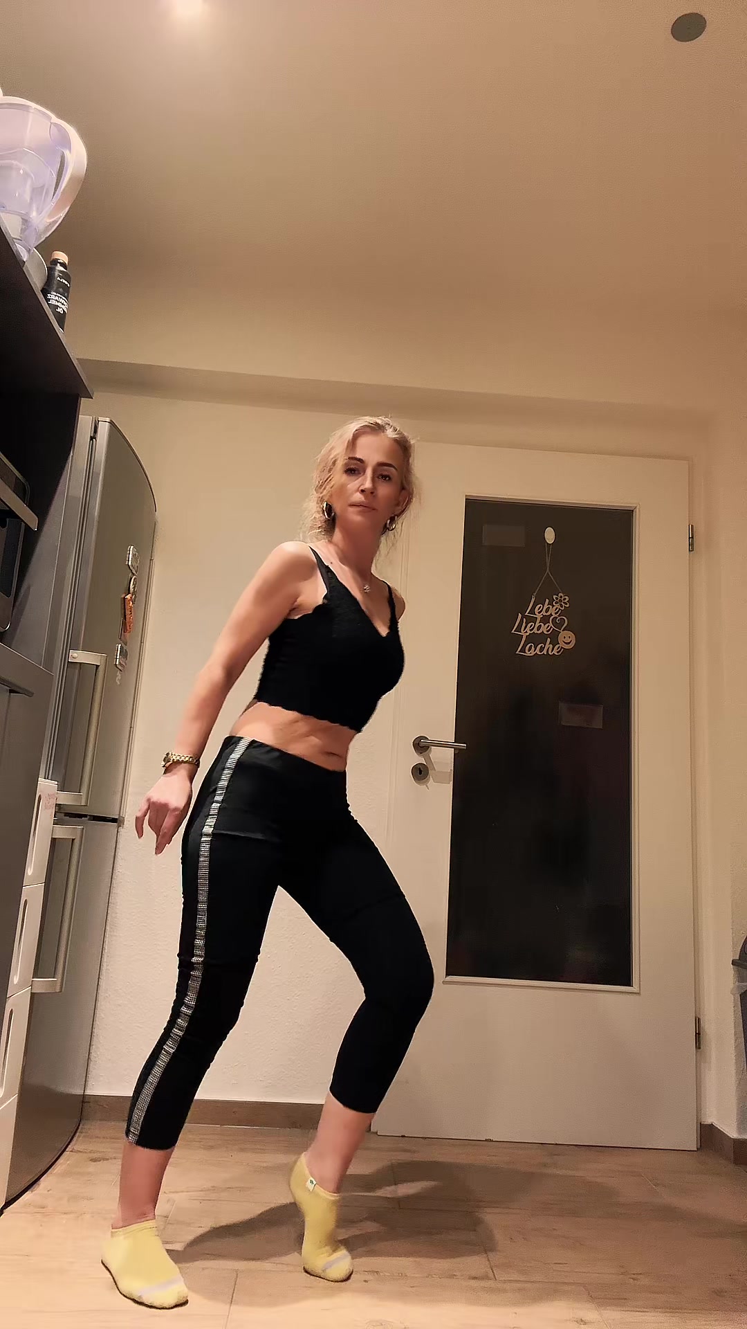 @andreea33251