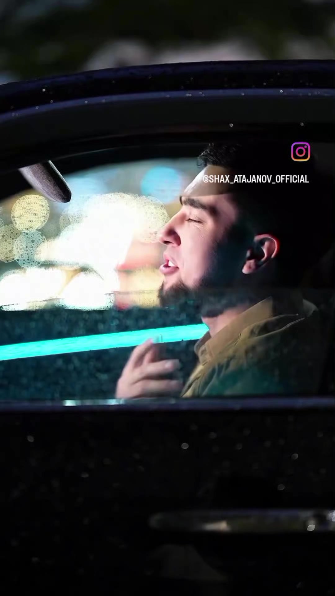 @🎭🎤ŞAH FAN🤴