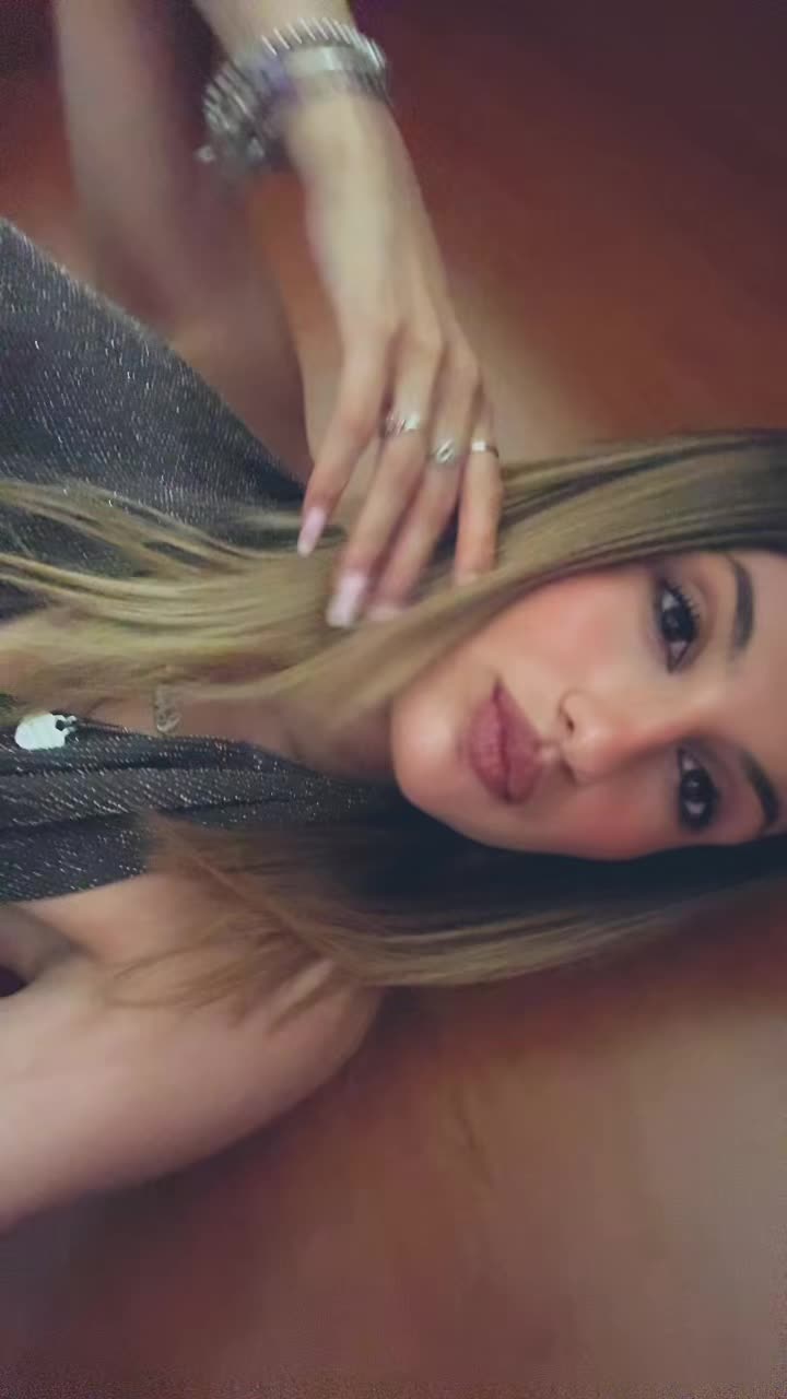 @chiara👸🏼