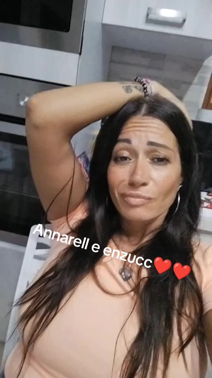 @Luisa Gallucci