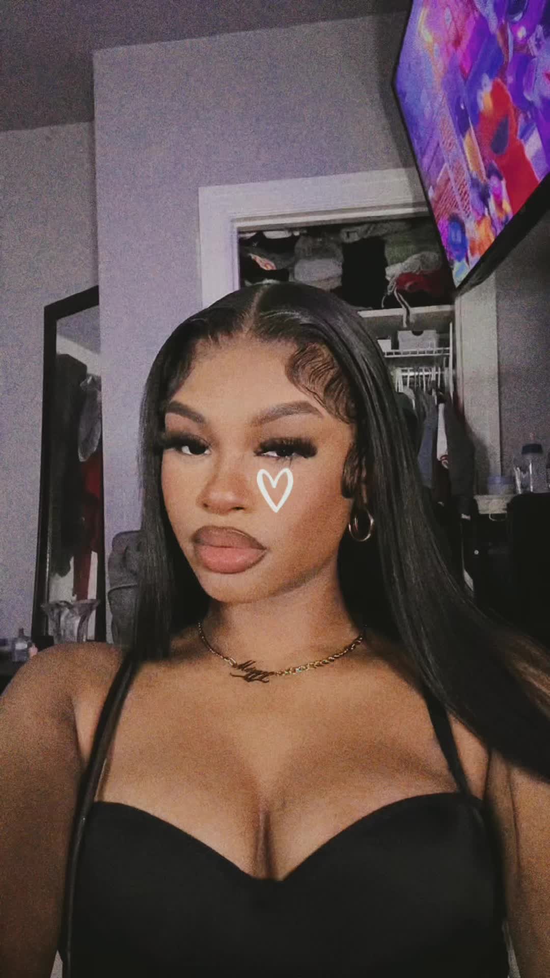 @M I Z Z Y
