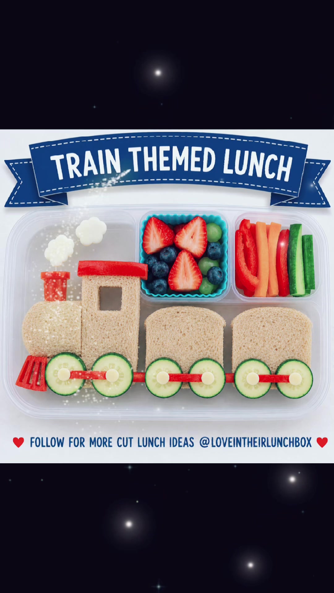 @loveintheirlunchbox