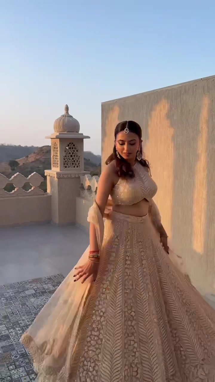 @Simran