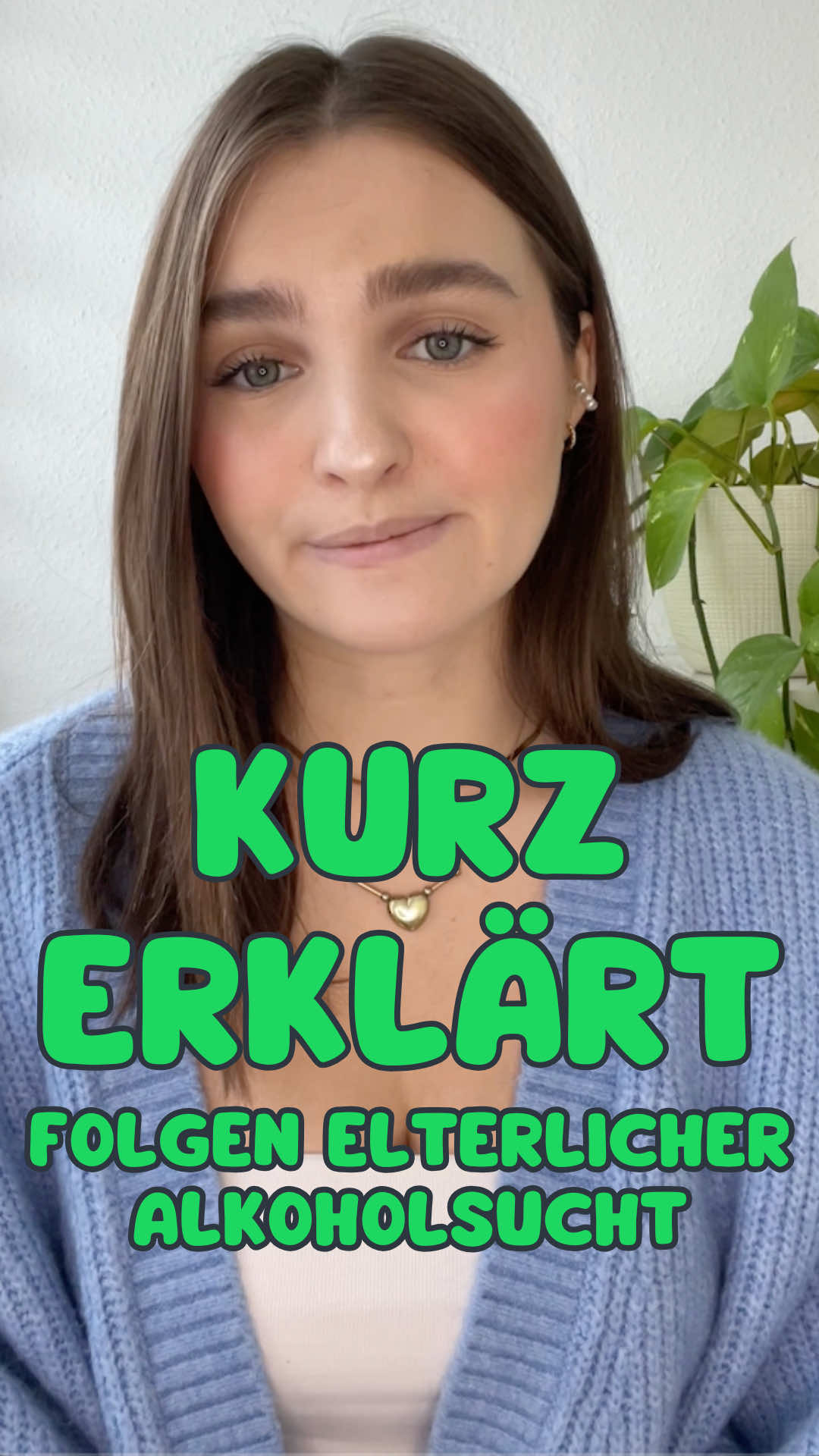@freundefuersleben.ev