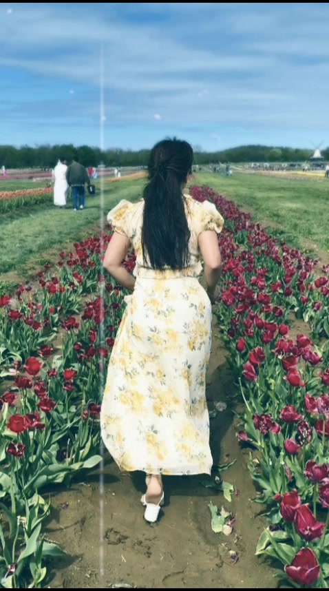 @🫶❤️💐💝