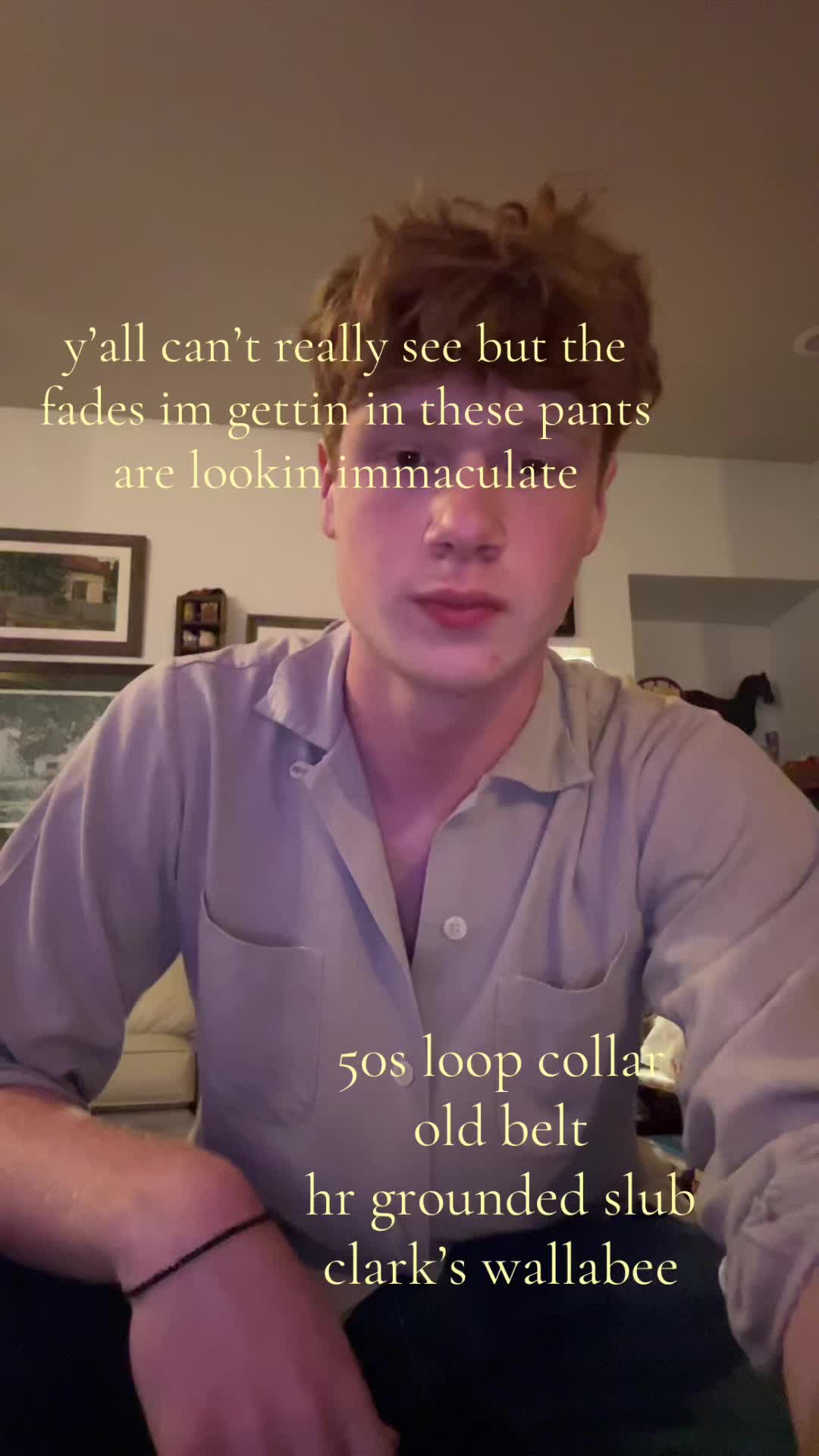 @Eli