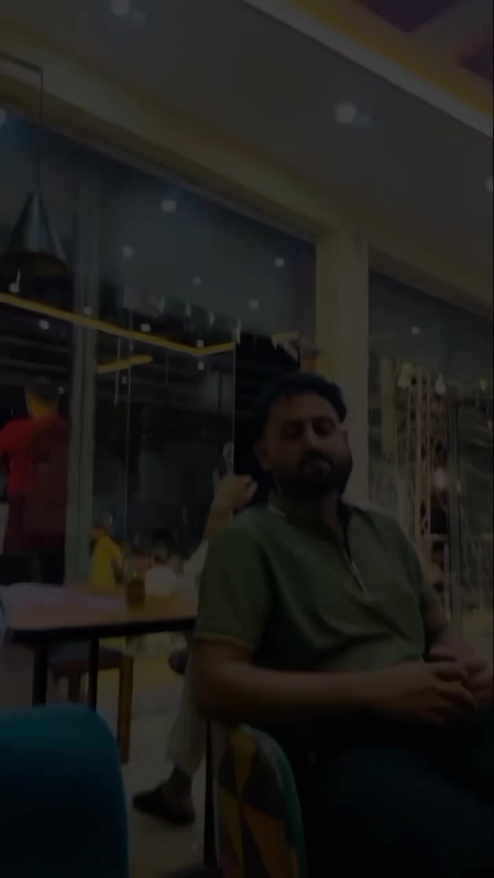 @👑🦁بادشاہ🦁👑