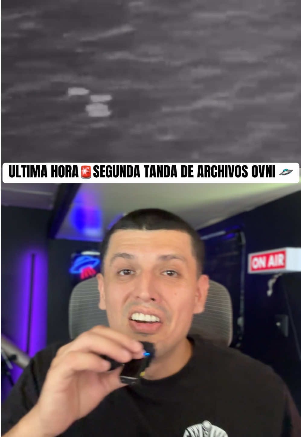 @NUEVO MILENIO