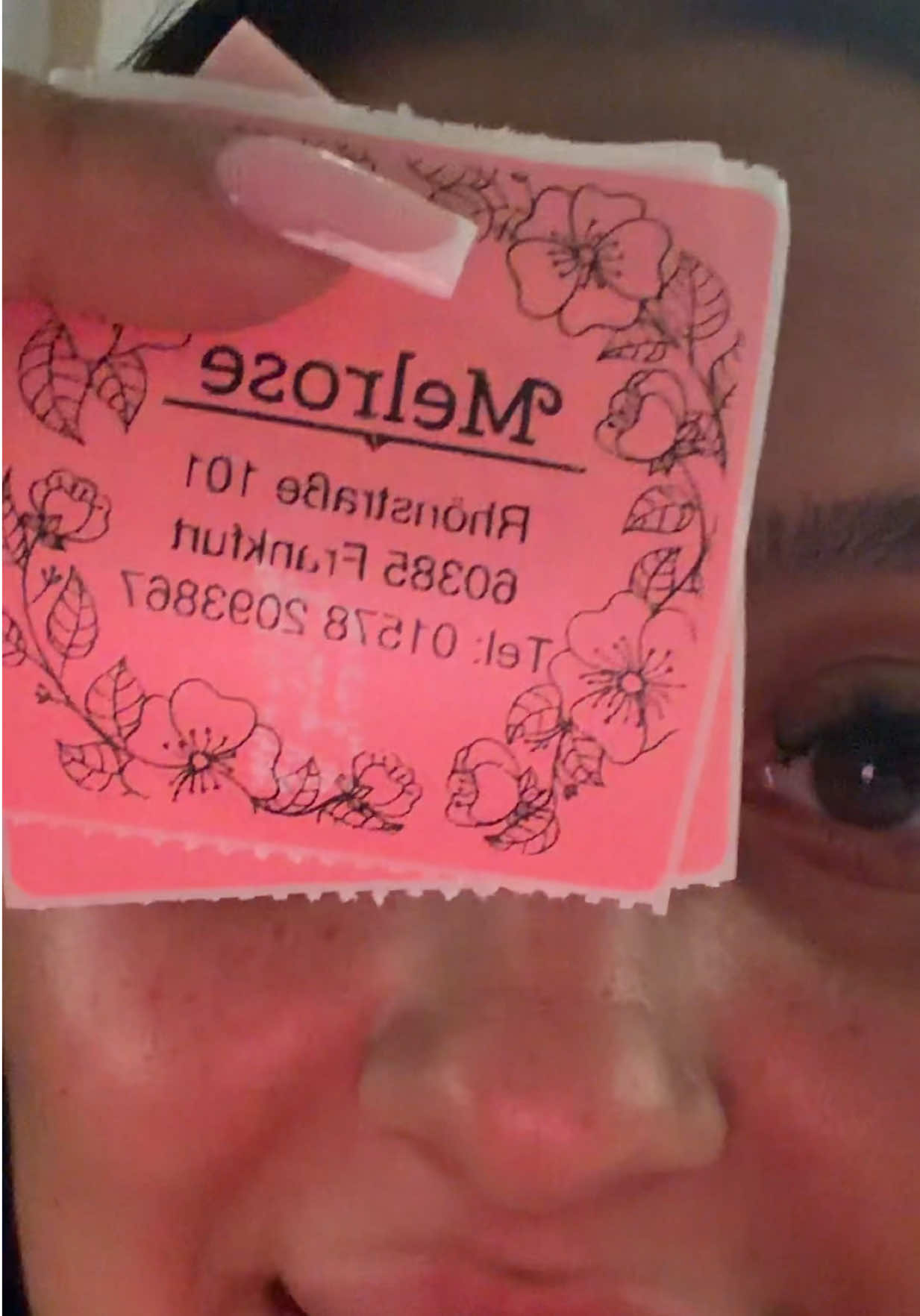 @melimaussss