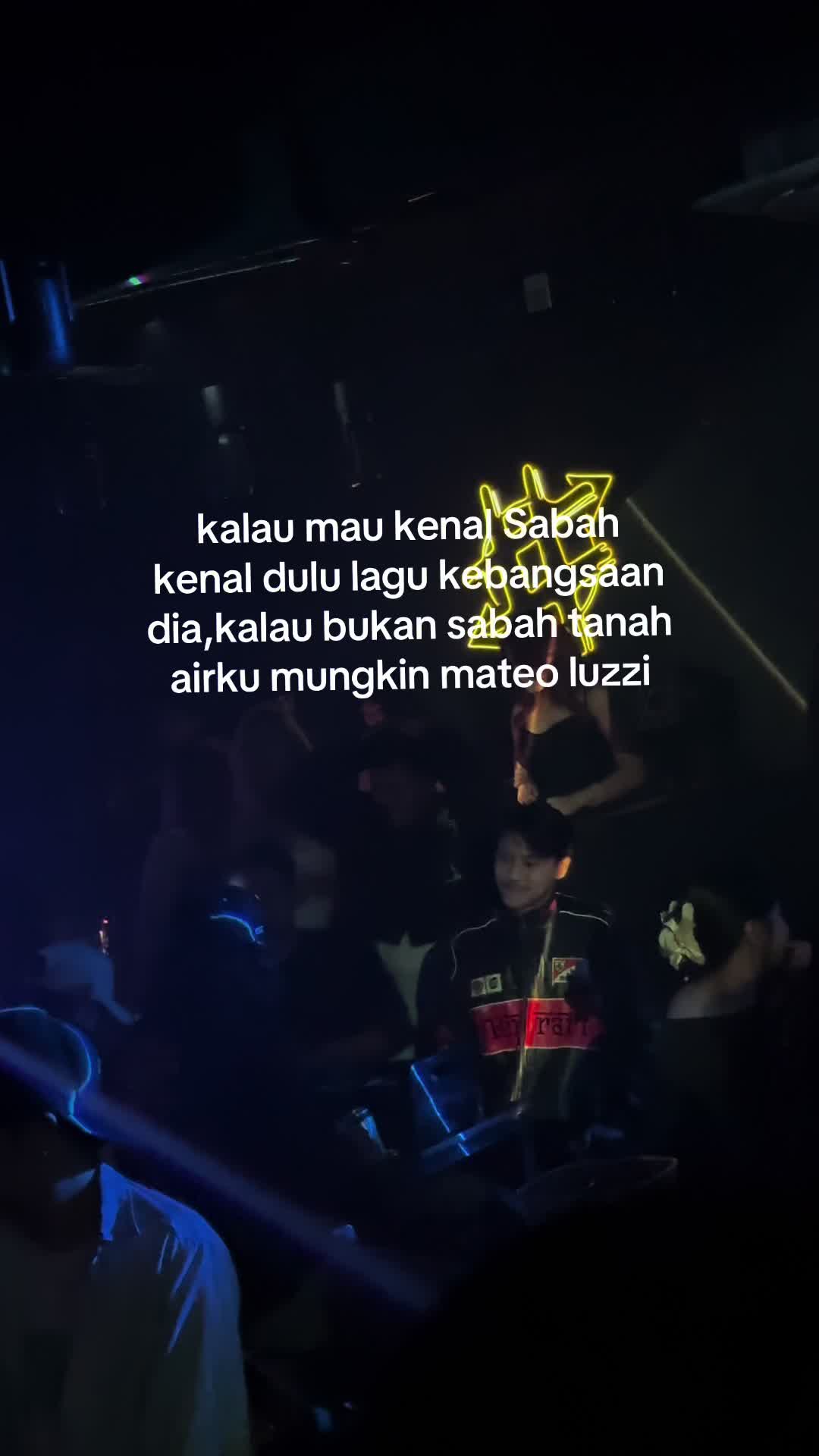 @๐ง๐จ๐๐๐ก๐ ๐ฅ๐๐๐๐