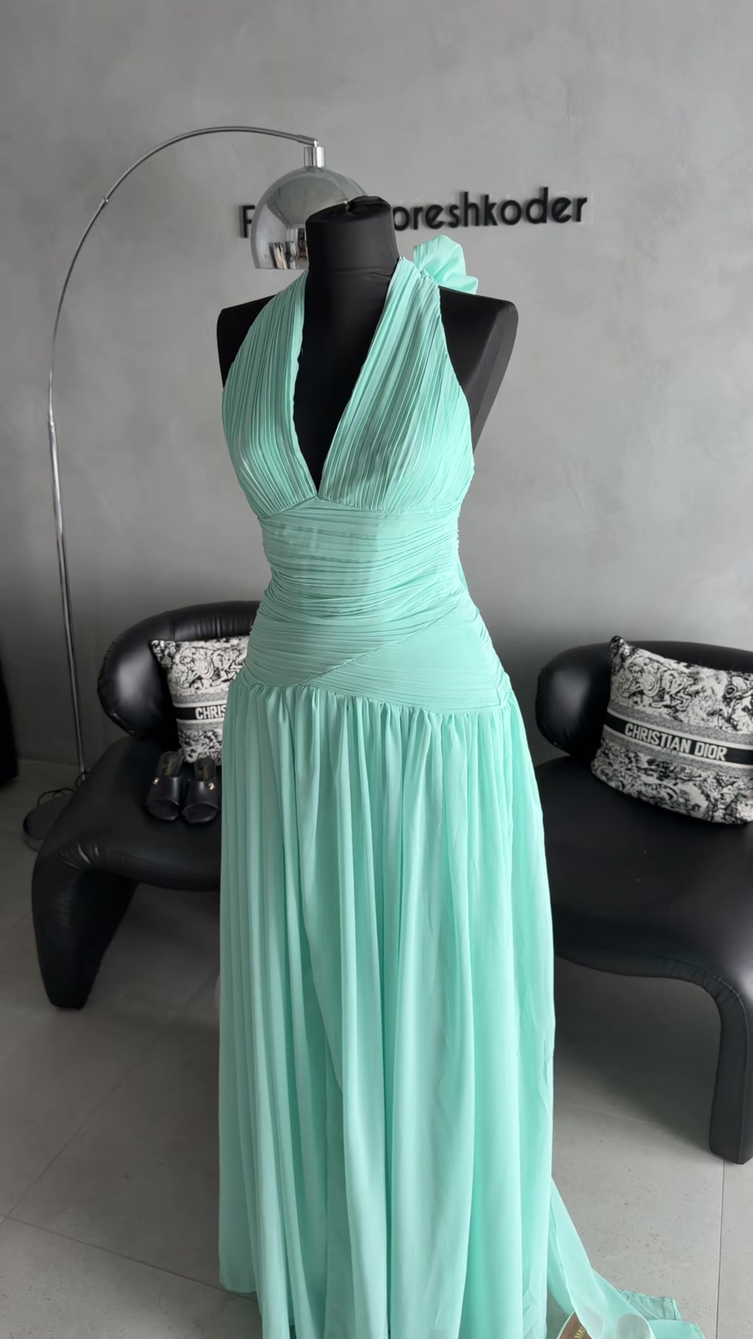 @Fashionstoreshkoder