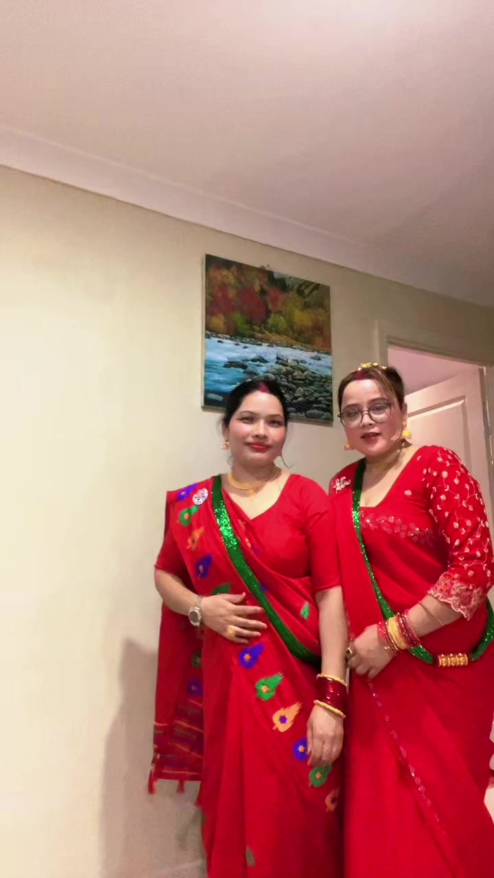 @sumitra.khatri4 ЁЯЗжЁЯЗ║